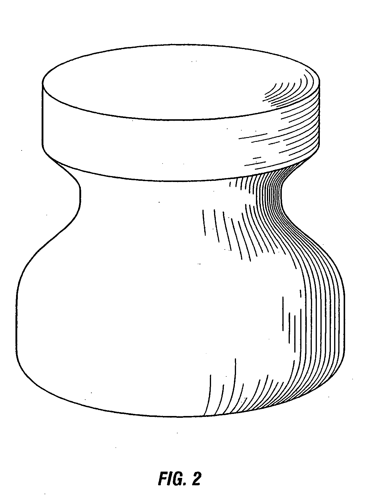 Water soluble tooling materials for composite structures