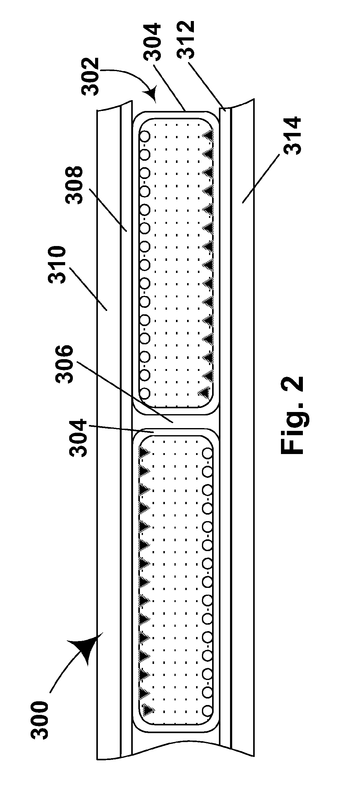 Electro-optic display and materials for use therein