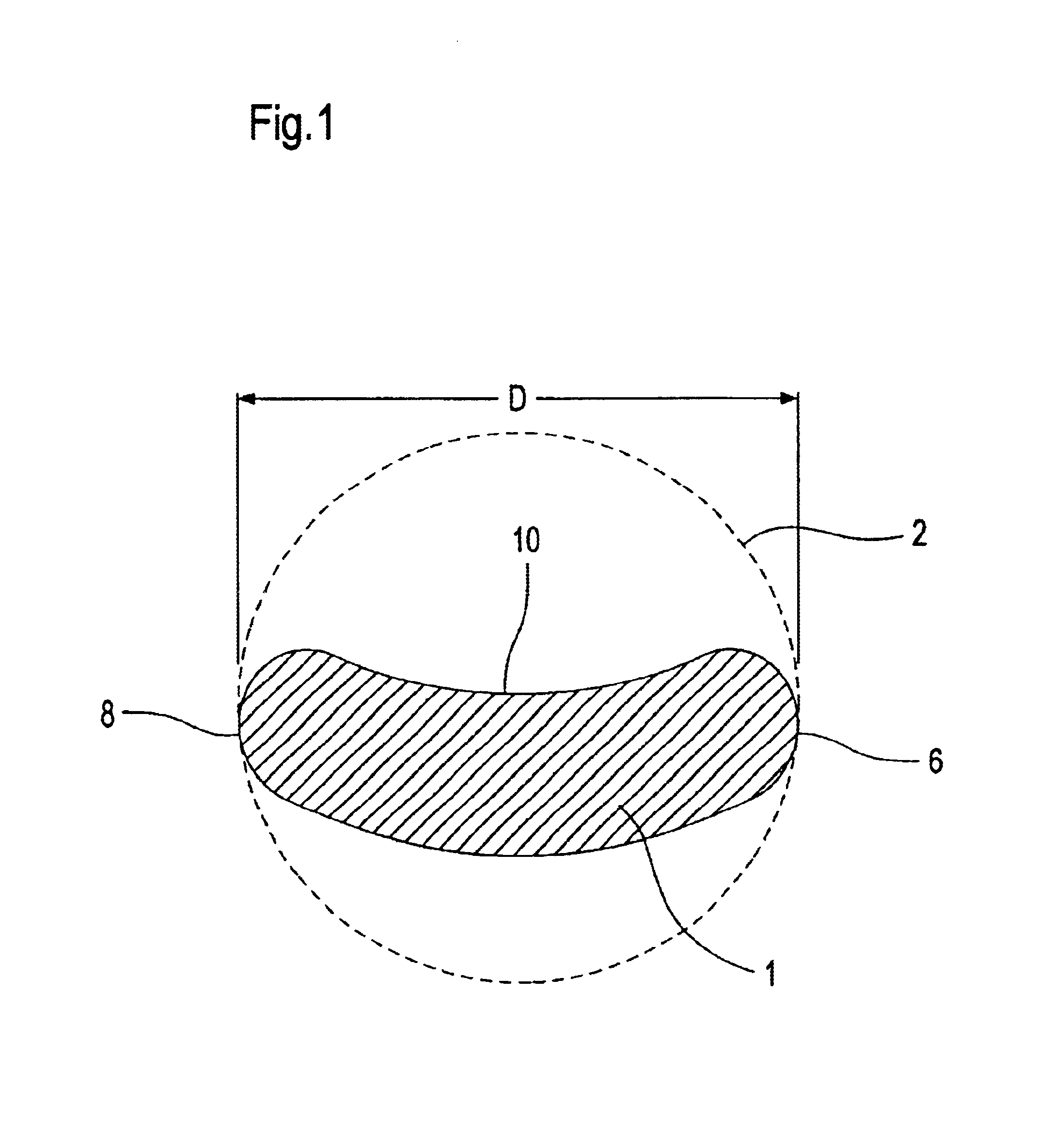 6-mirror microlithography projection objective