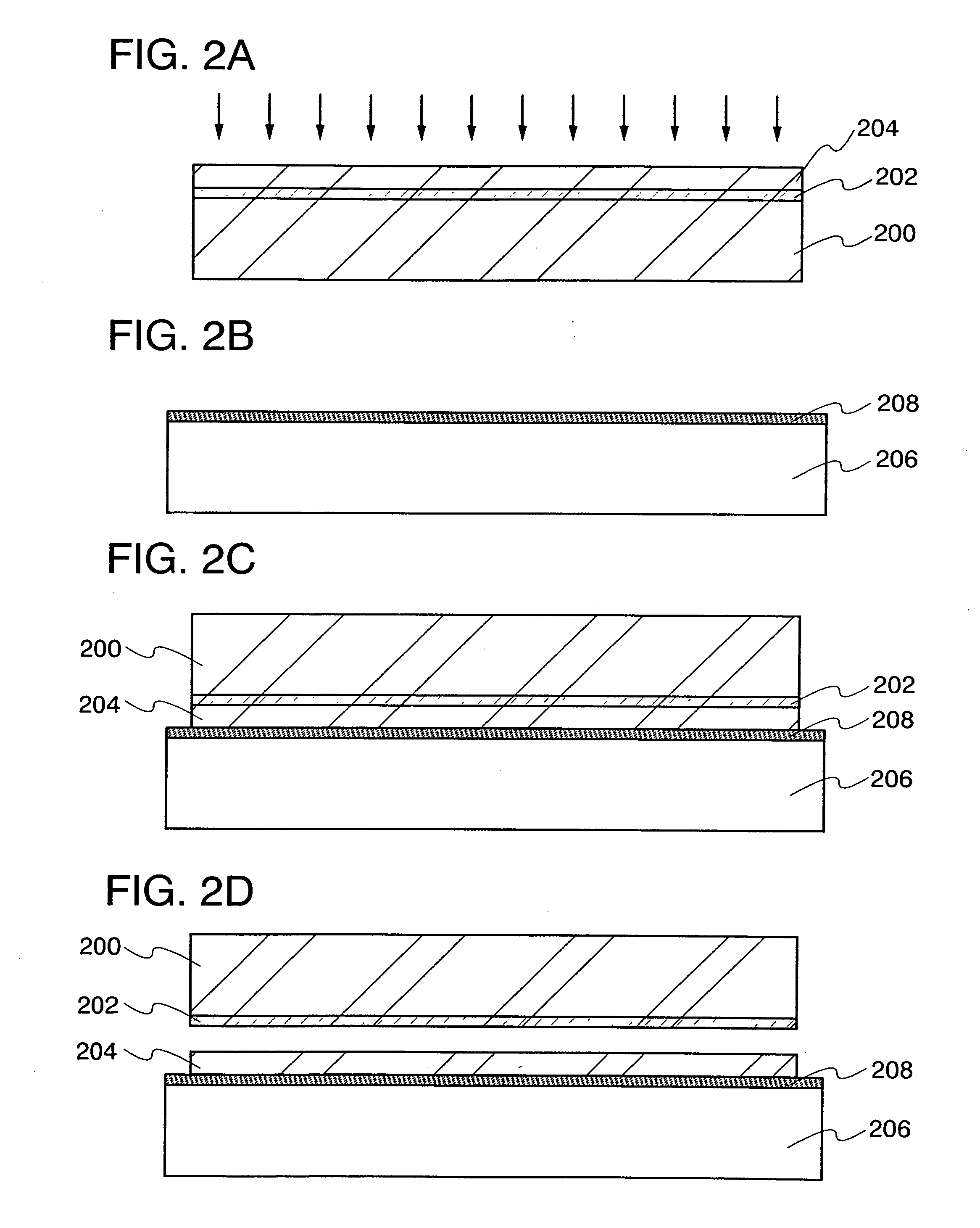 Semiconductor device and method for manufacturing the same