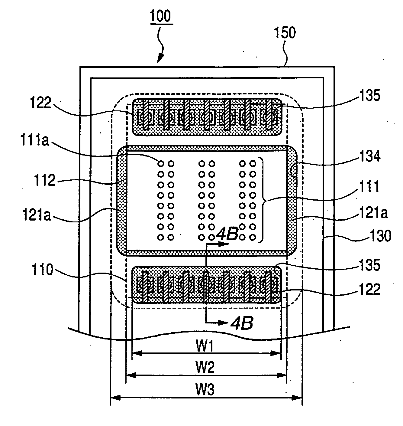 Liquid discharge recording head and ink jet recording apparatus