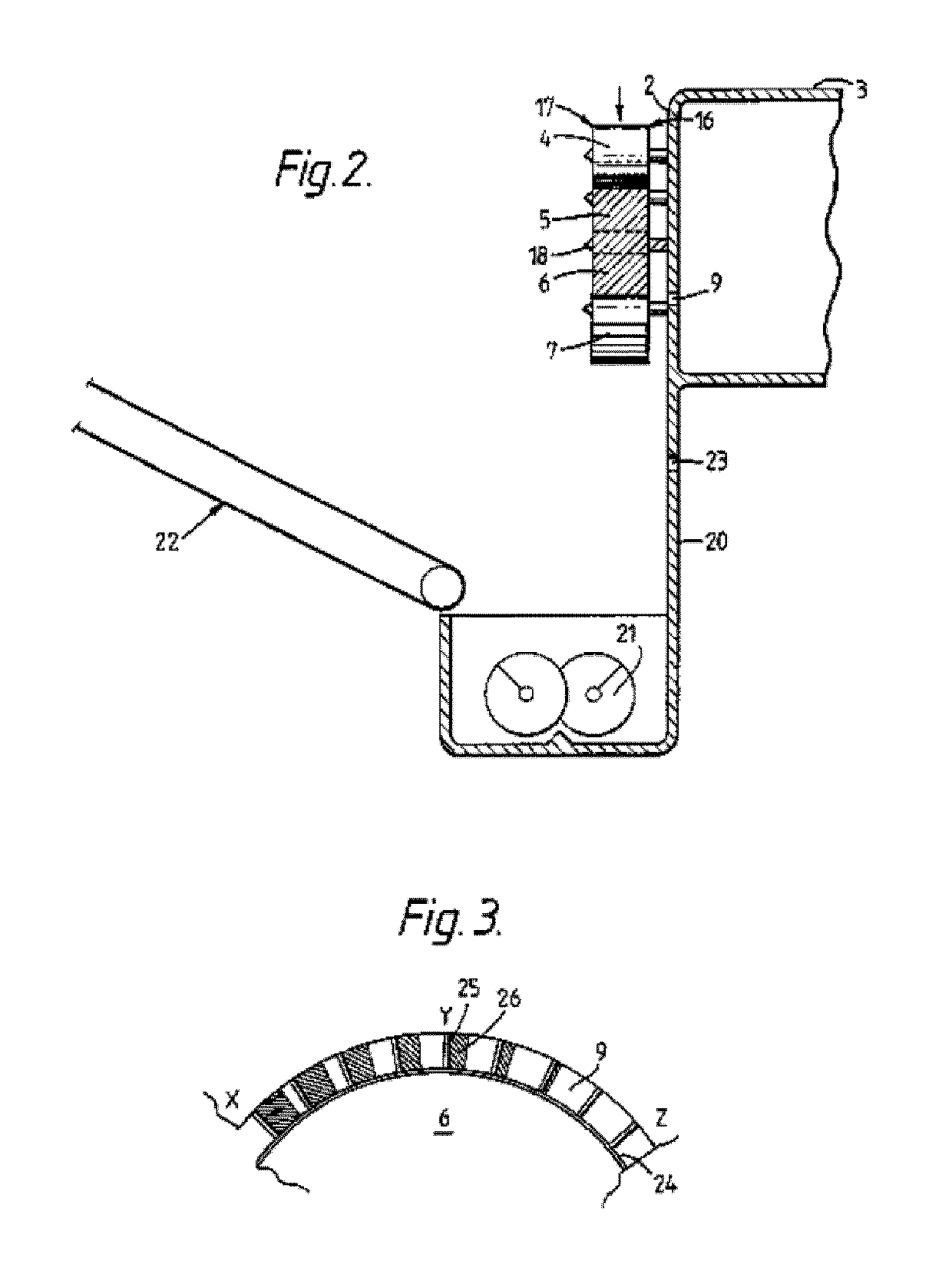 Man-made vitreous fibres