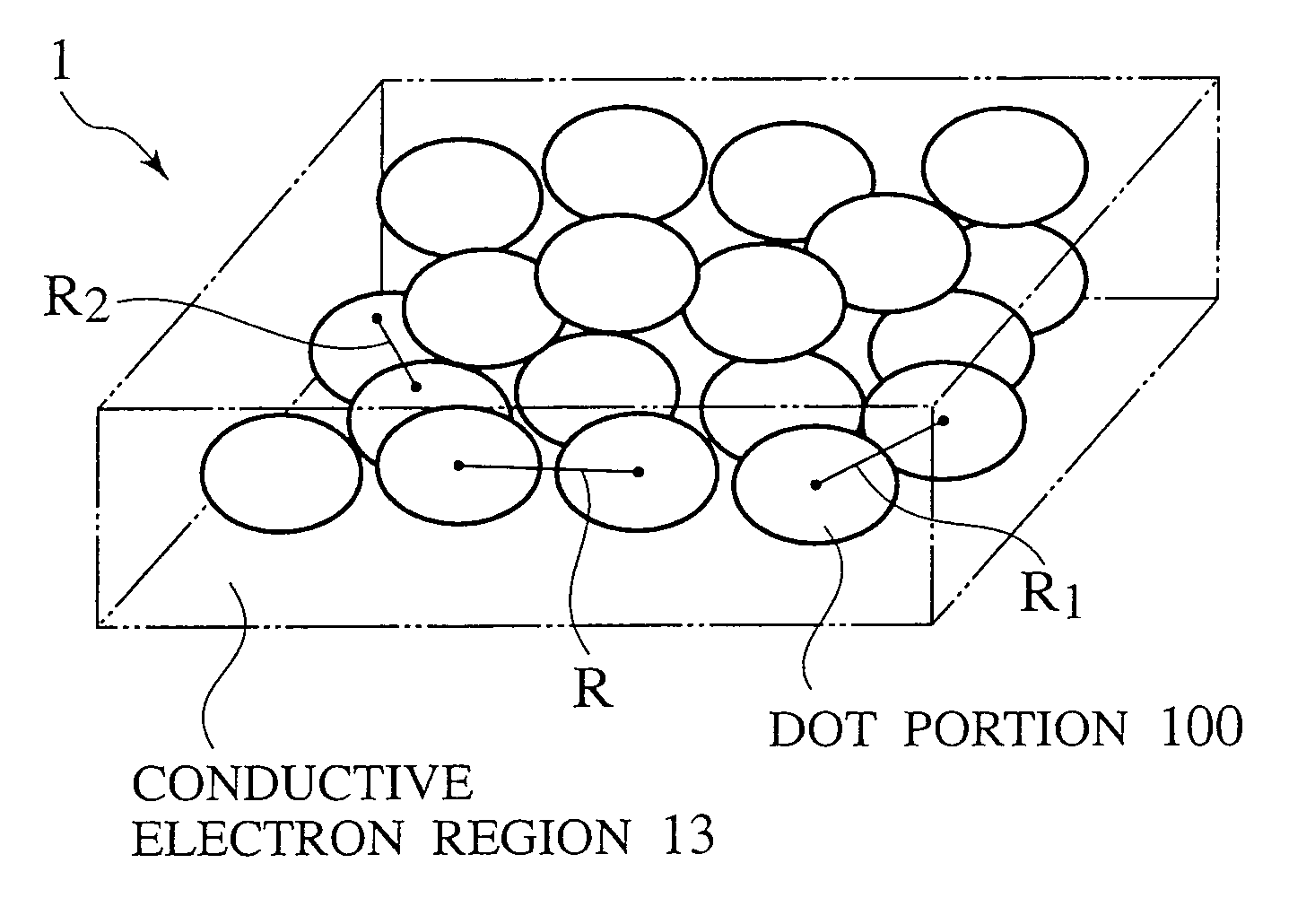 Magnetic body, magnetic device using the same, and method of manufacturing the same