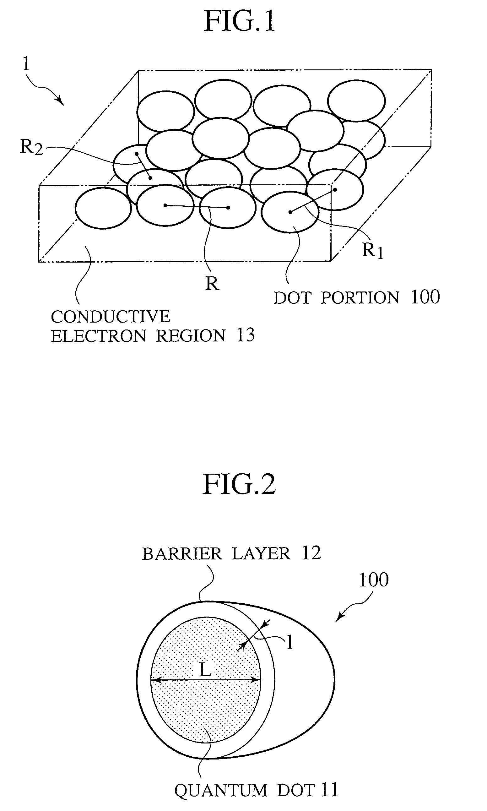 Magnetic body, magnetic device using the same, and method of manufacturing the same