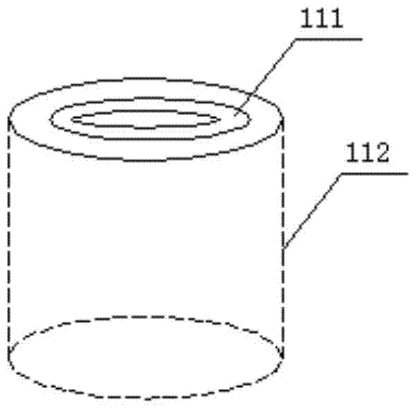 mixing batching machine