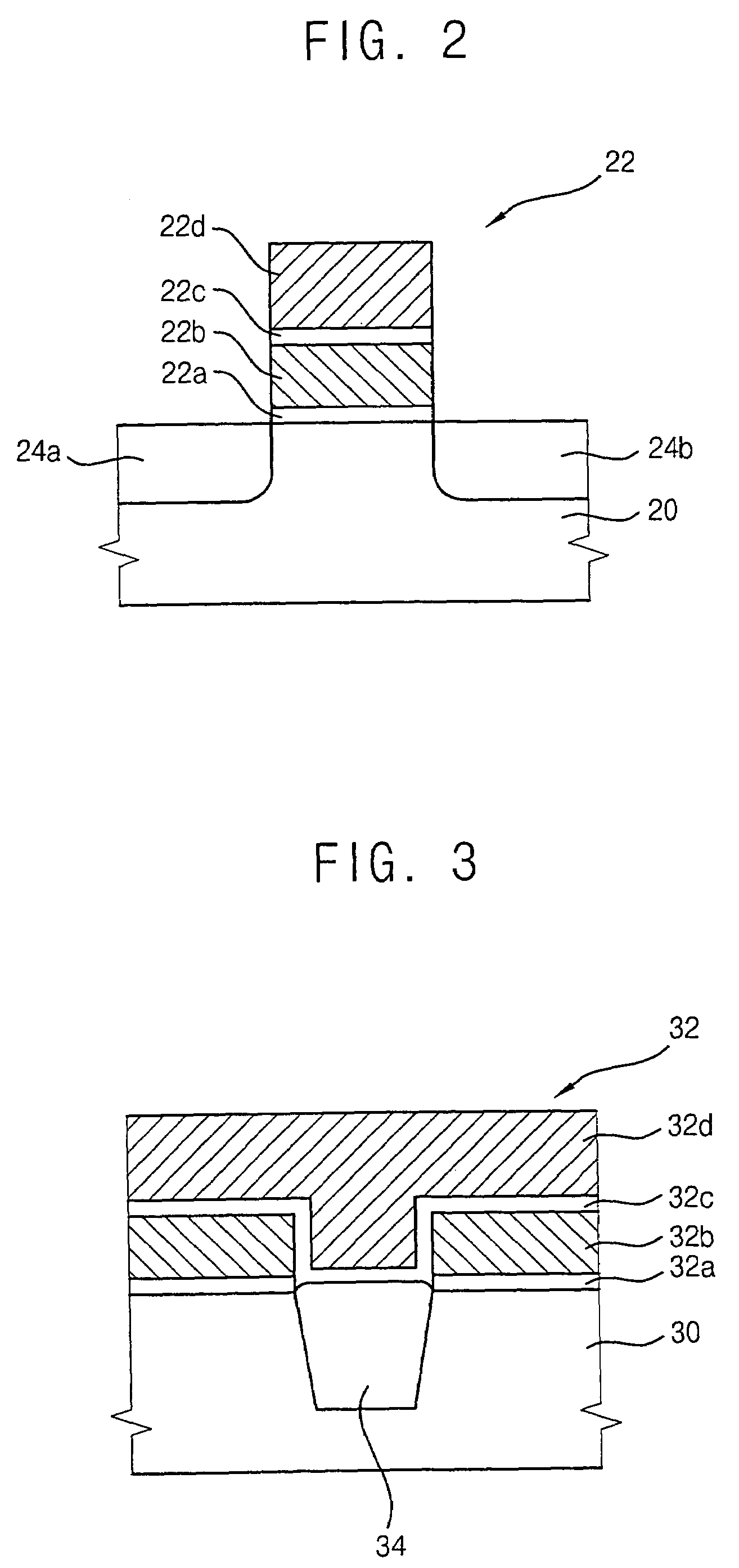 Method of operating a flash memory device