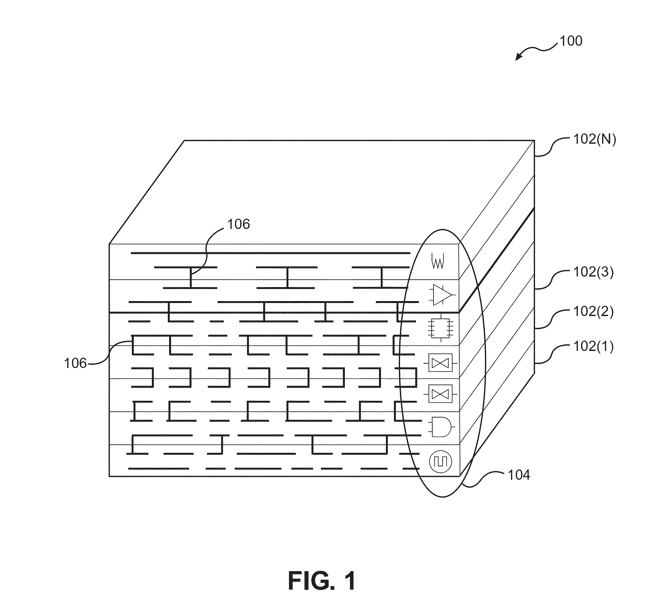 THROUGH-SILICON VIA (TSV) CRACK SENSORS FOR DETECTING TSV CRACKS IN THREE-DIMENSIONAL (3D) INTEGRATED CIRCUITS (ICs) (3DICs), AND RELATED METHODS AND SYSTEMS