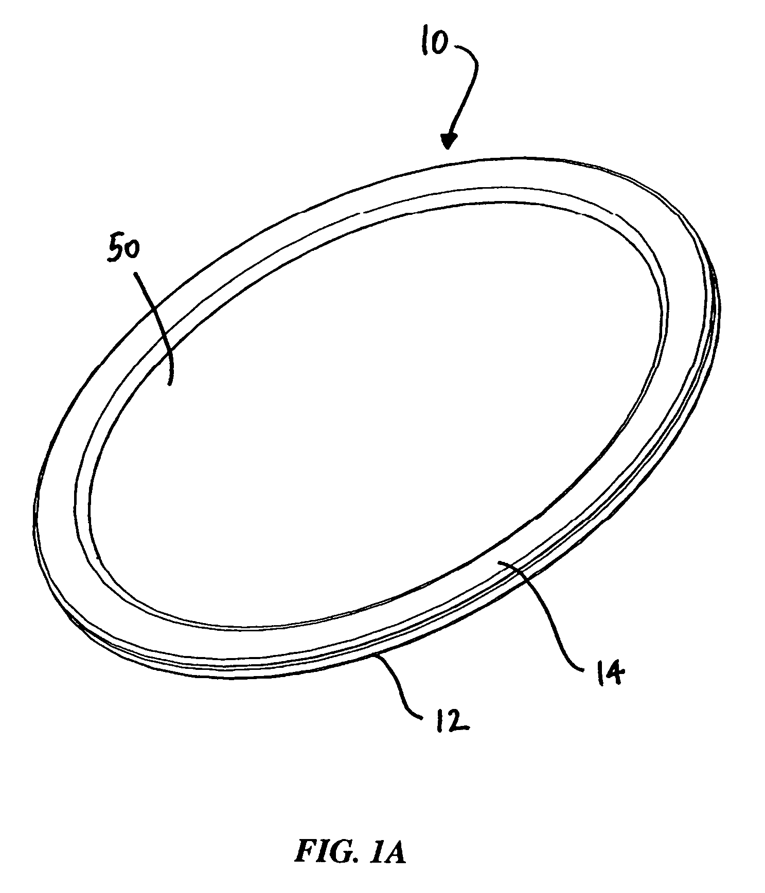 Semiconductor workpiece