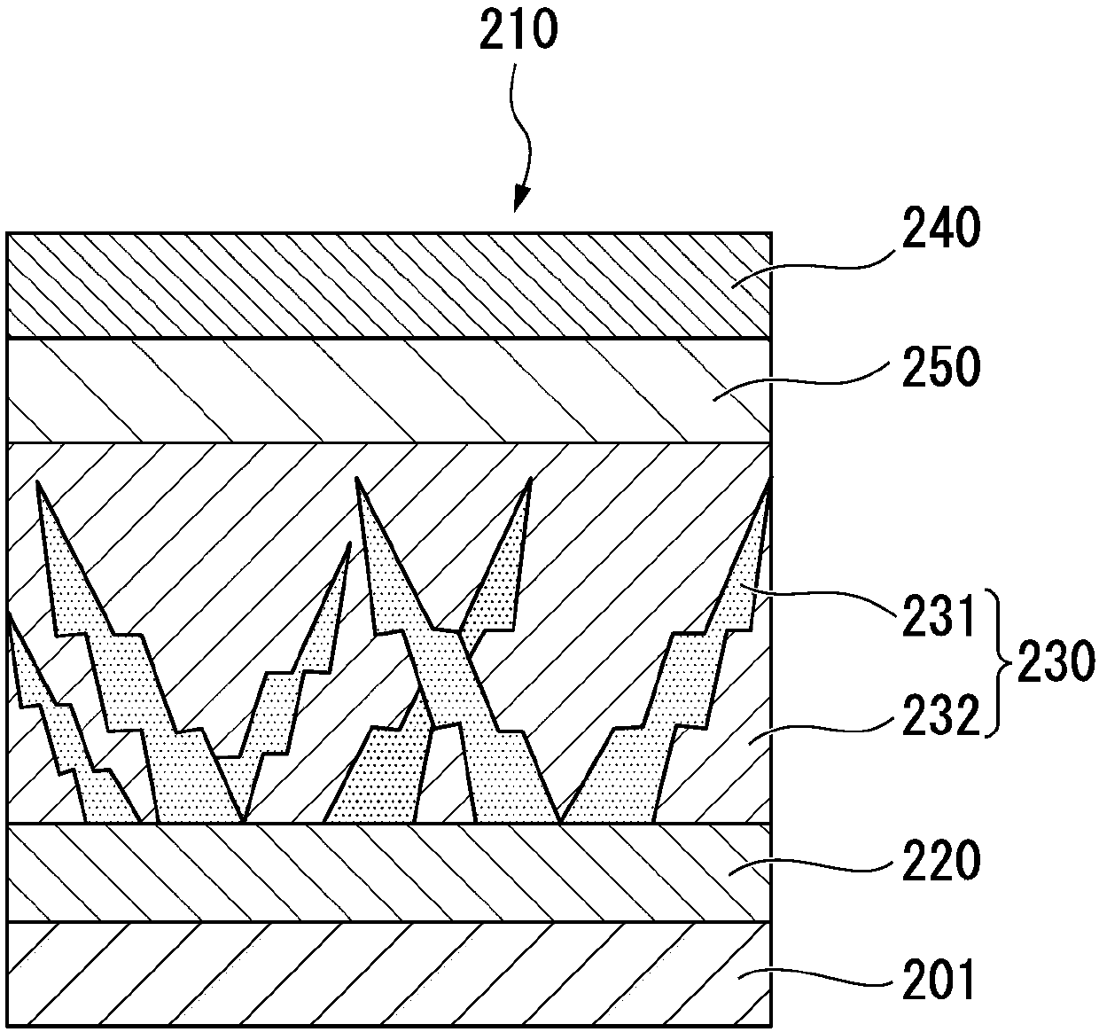 Surface-treated steel sheet