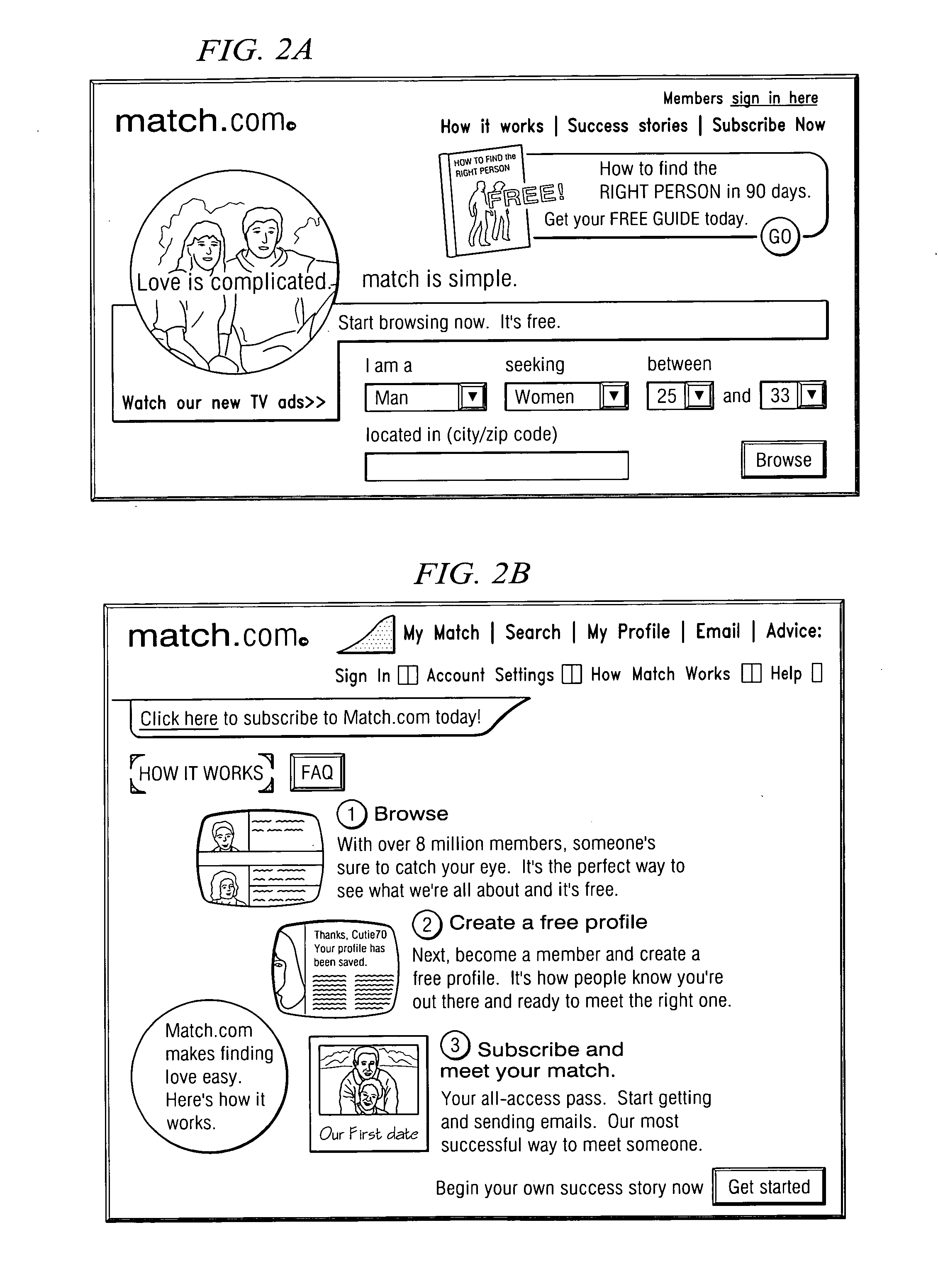 System and method for providing a post-date component in a network environment