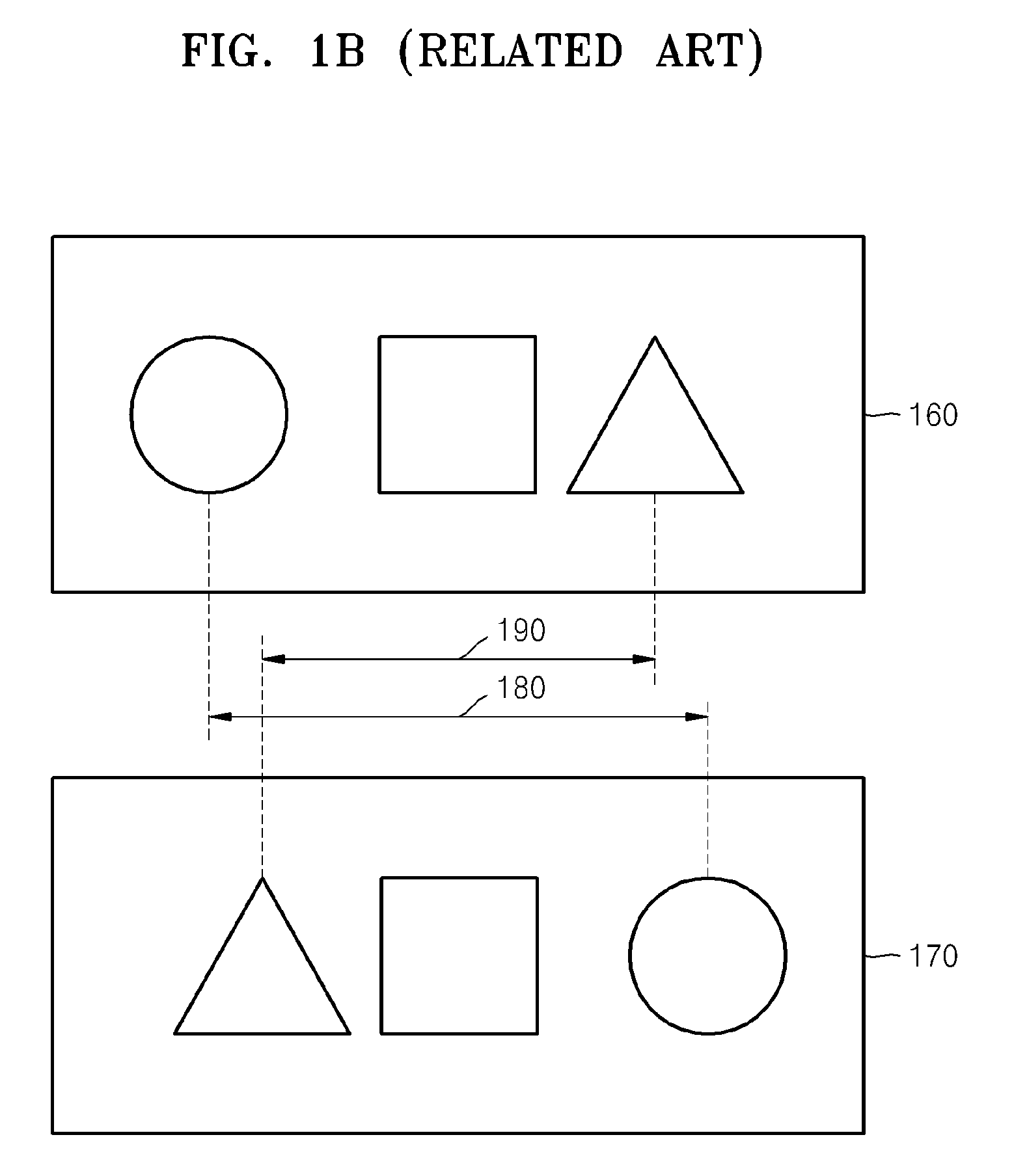 Method and apparatus for reproducing stereoscopic image using depth control