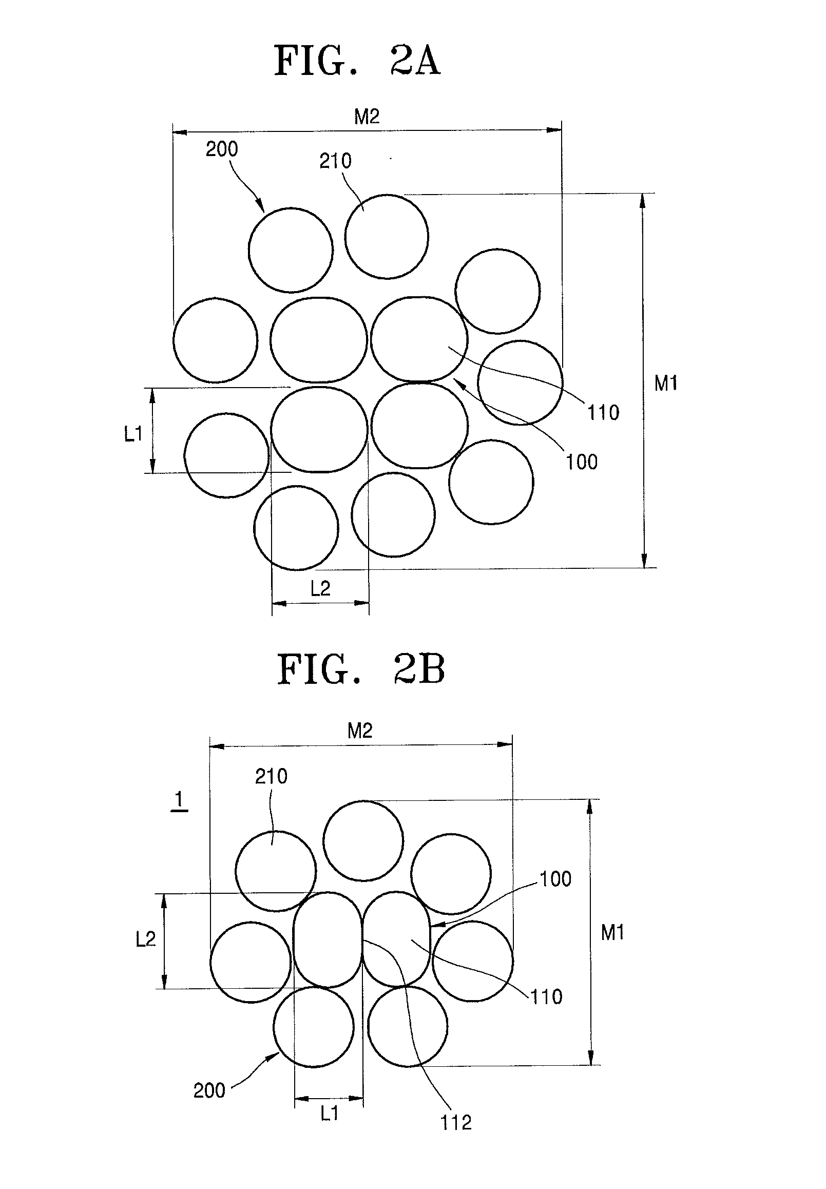 Steel cord for tire reinforcement