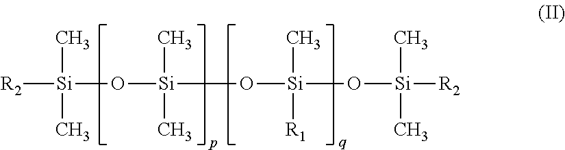 Method for printing on non-woven textile substrates using radiation-curing inks