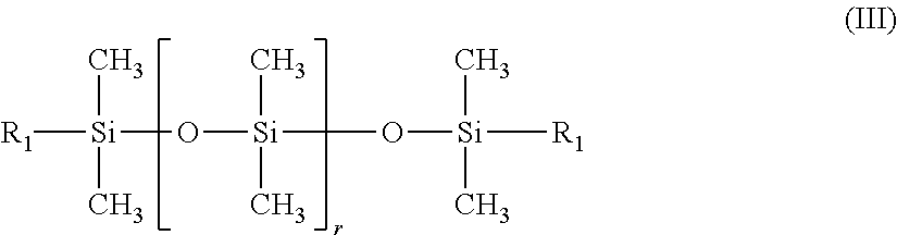 Method for printing on non-woven textile substrates using radiation-curing inks