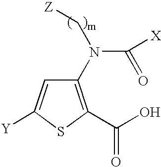 Compounds and methods for the treatment or prevention of Flavivirus infections