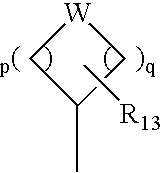 Compounds and methods for the treatment or prevention of Flavivirus infections