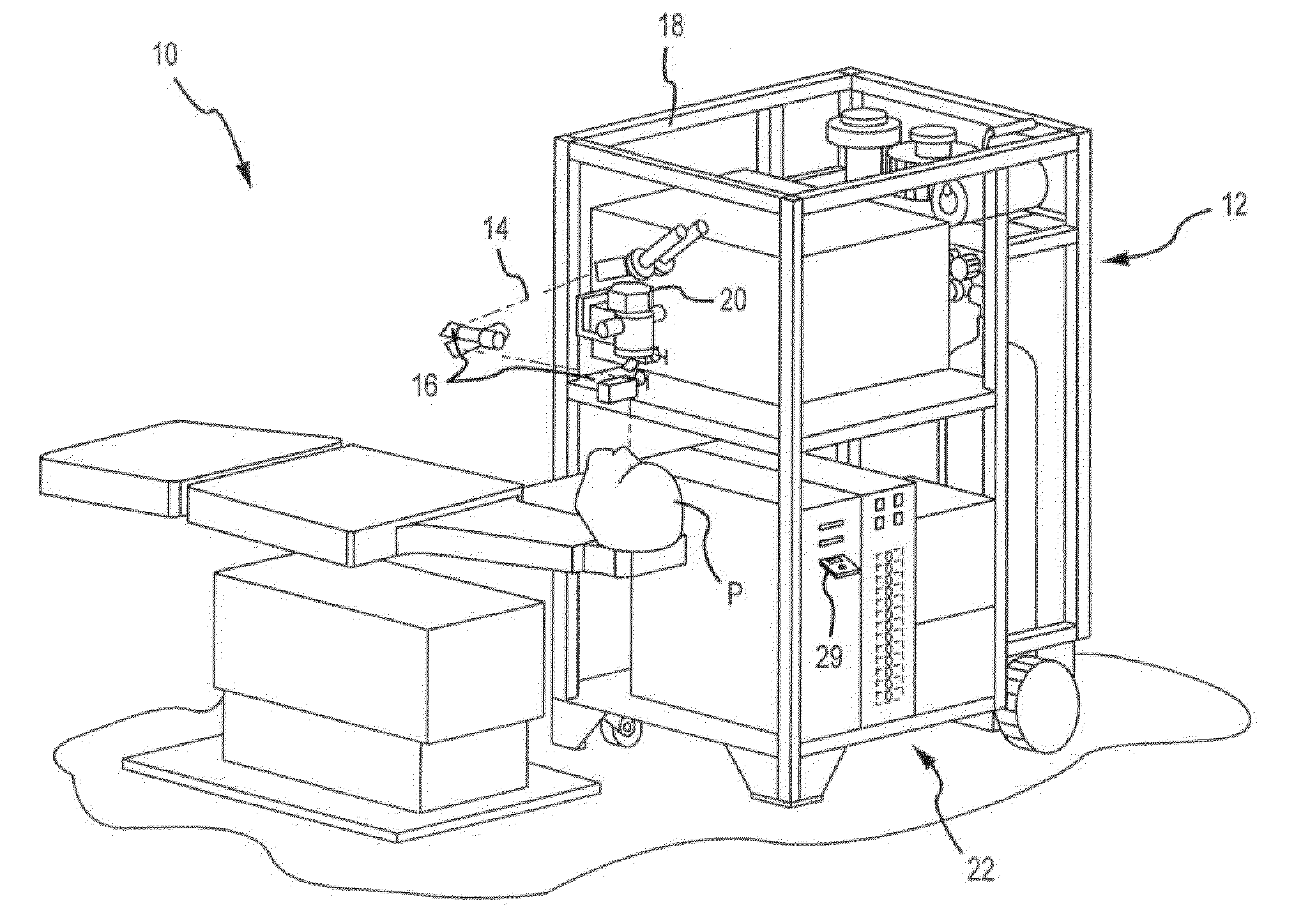 Systems and methods for fine-tuning refractive surgery