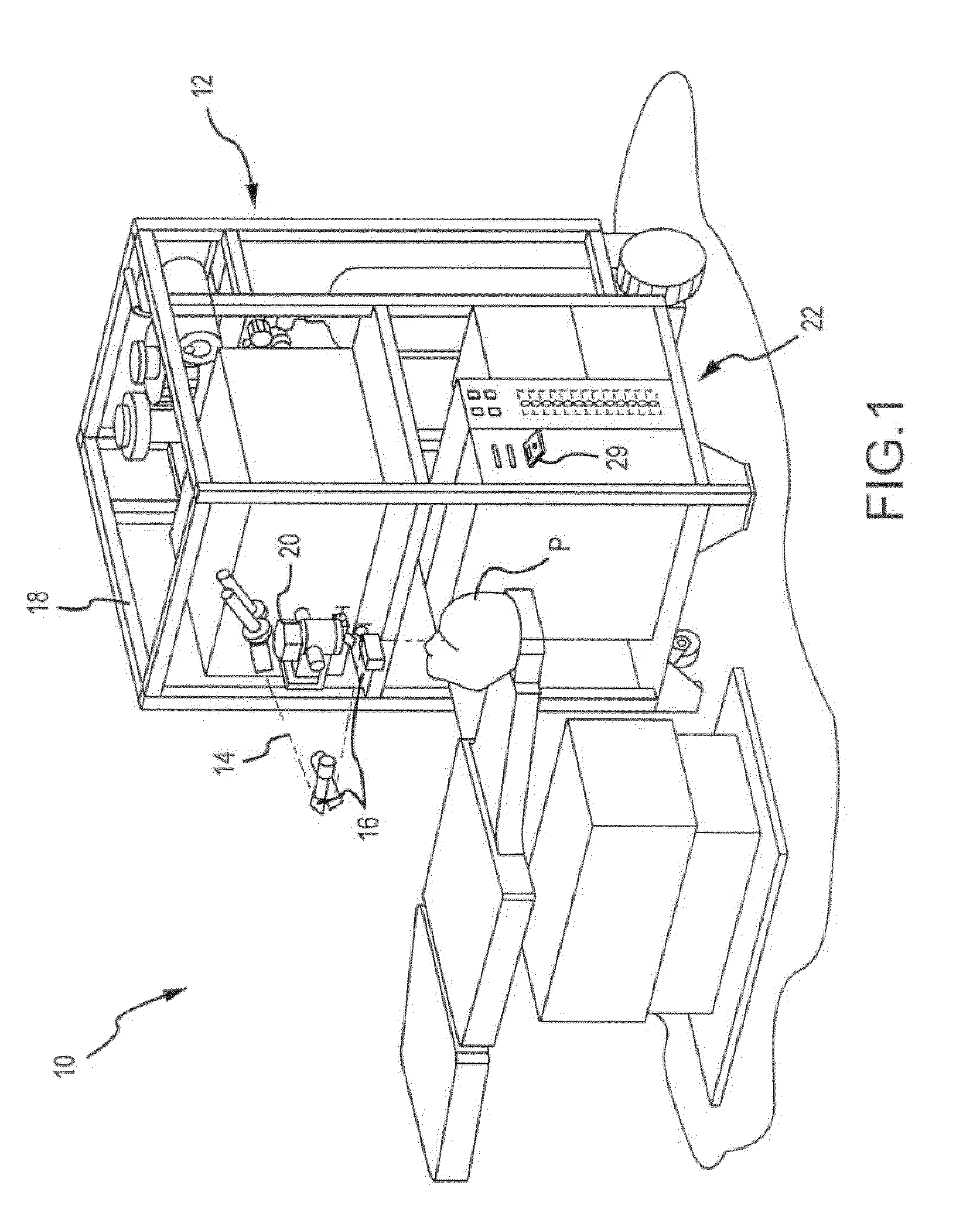 Systems and methods for fine-tuning refractive surgery