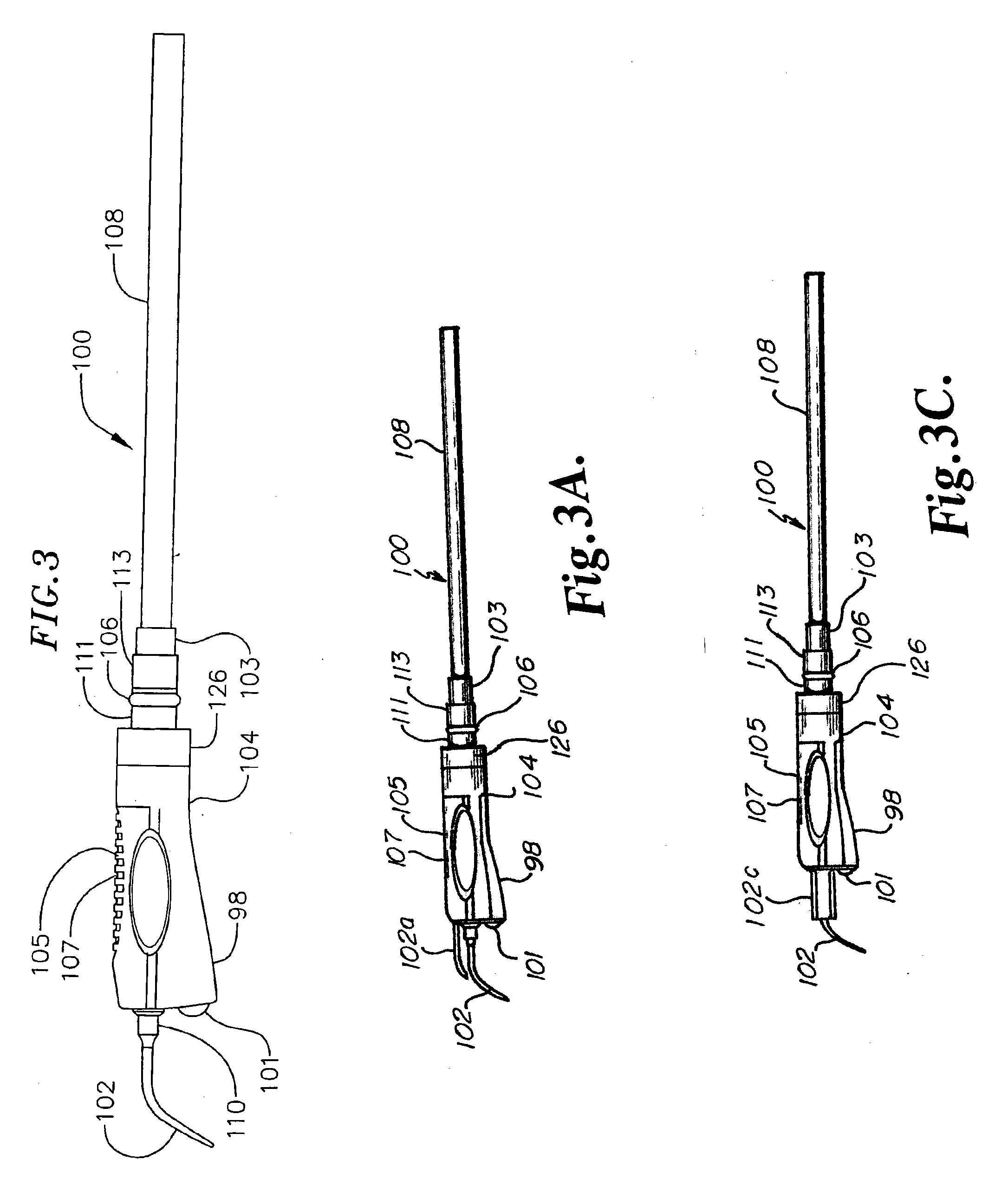 Ultrasonic Dental Tool Having A Light Source