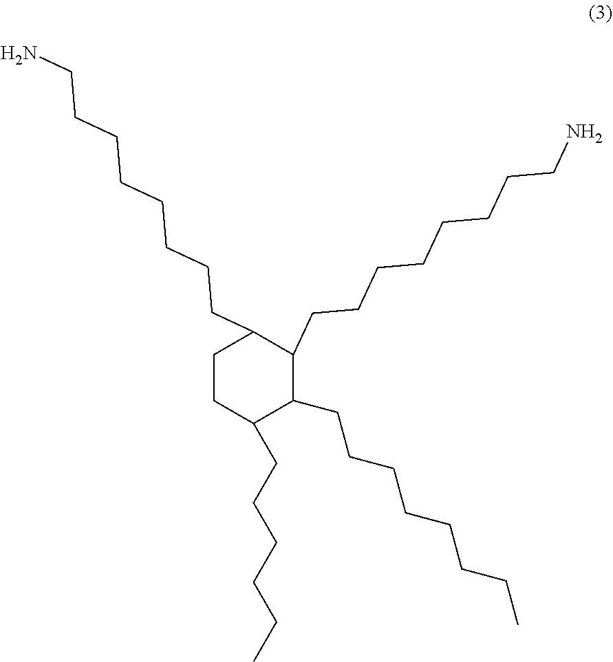 Electrically conductive adhesive film and dicing-die bonding film using the same