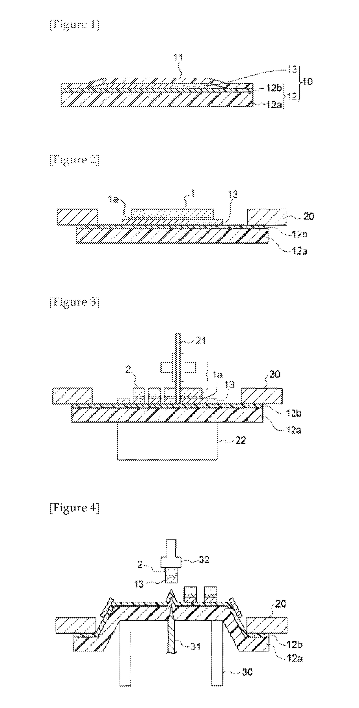 Electrically conductive adhesive film and dicing-die bonding film using the same