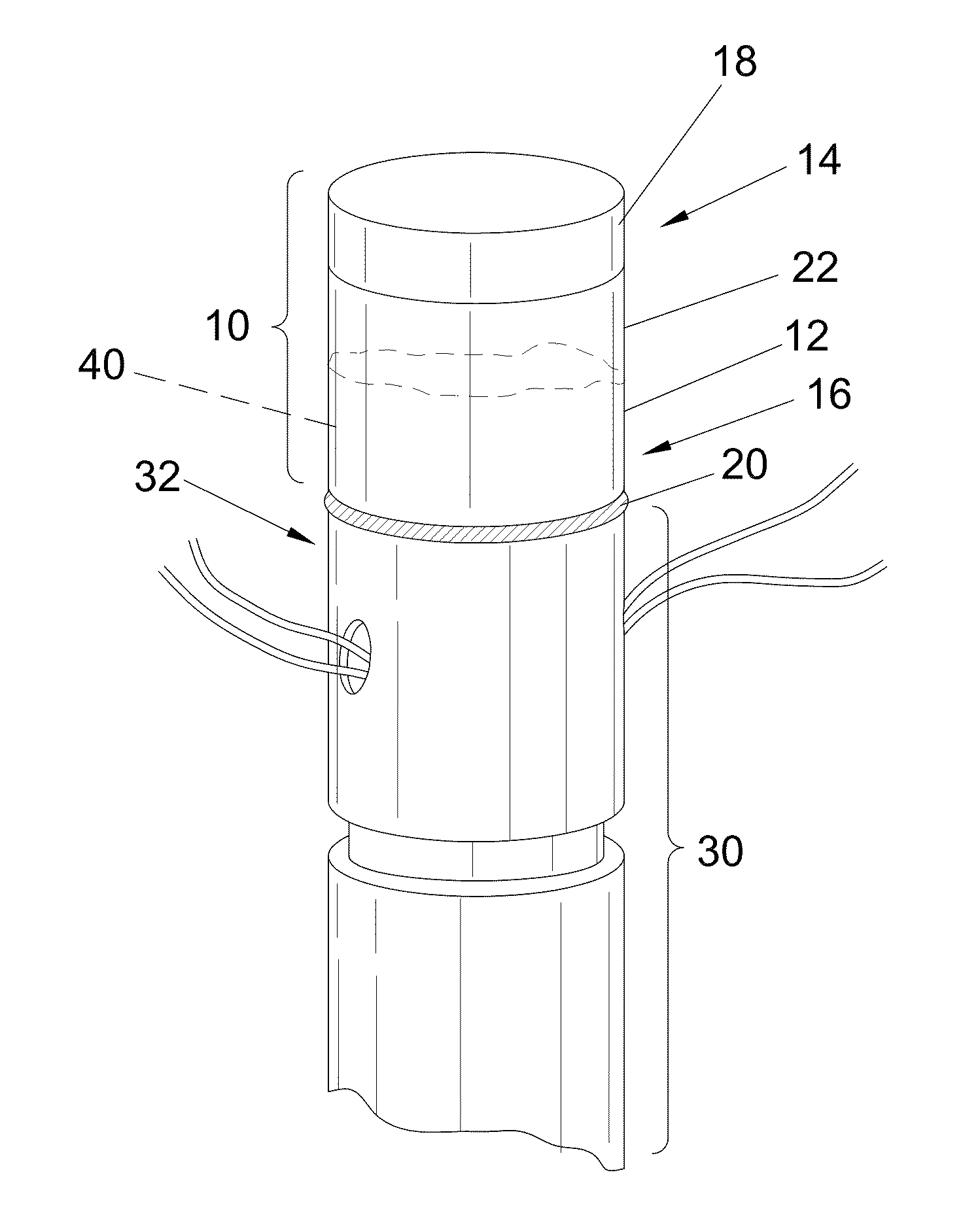 Systems and methods for chemical and/or mechanical remediation of nitro compounds and nitrate esters