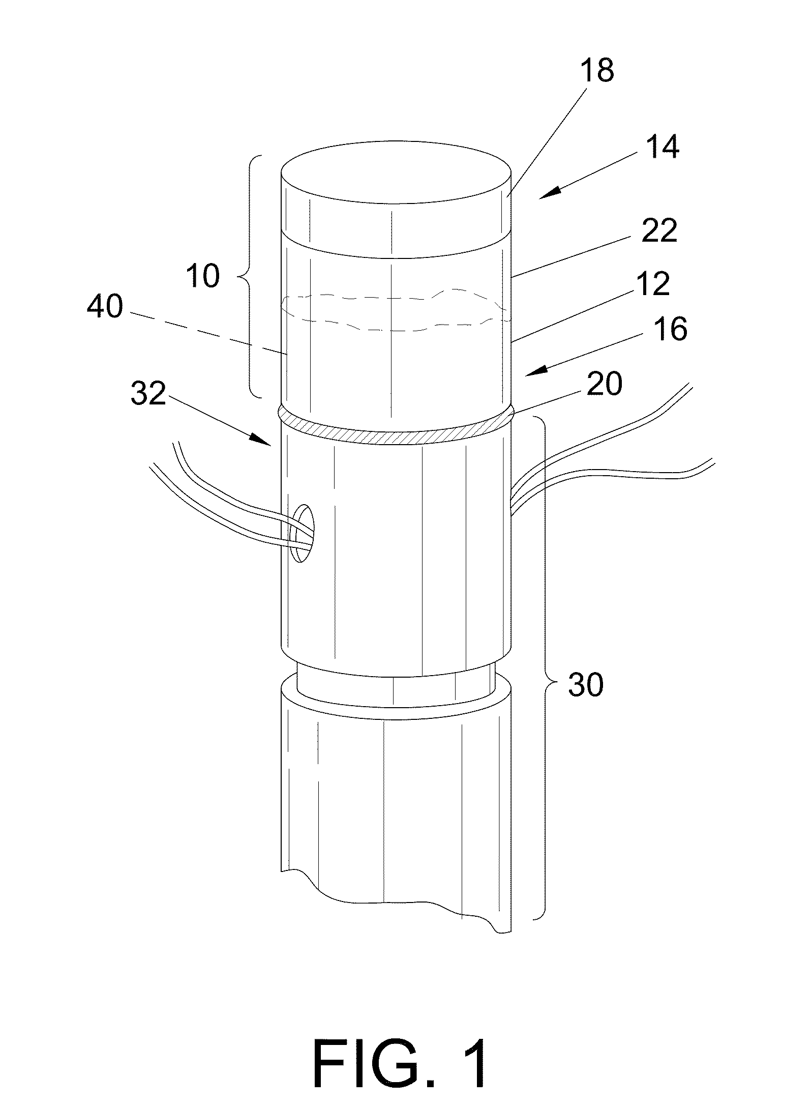 Systems and methods for chemical and/or mechanical remediation of nitro compounds and nitrate esters