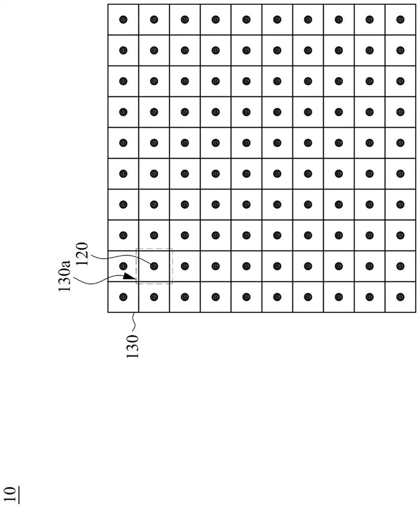 Light emitting device