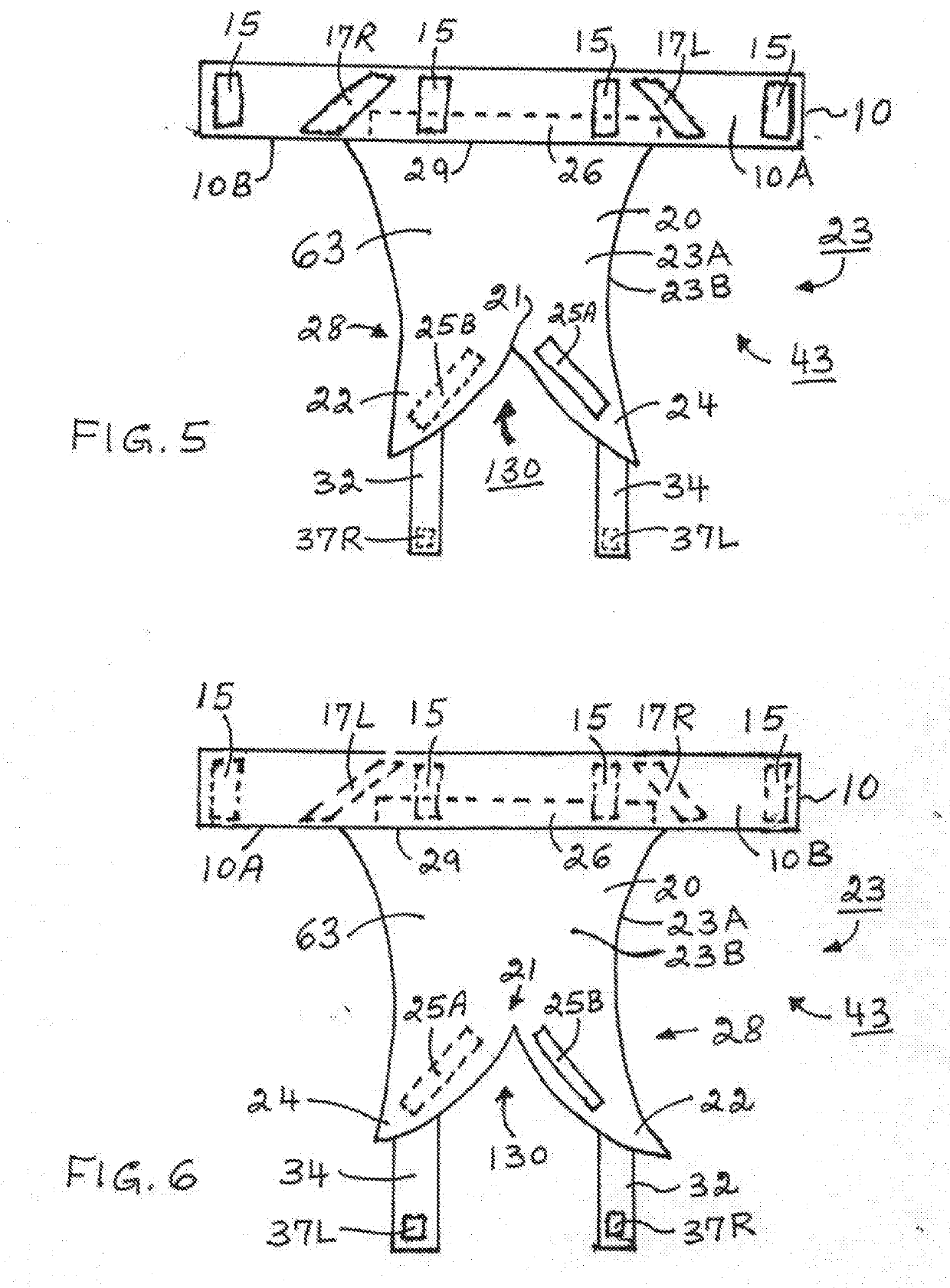 Unisex Pelvic Groin Support Garment With Adjustable Pouch, Waist Belt, And Straps Apparatus, And A Method of Using Same