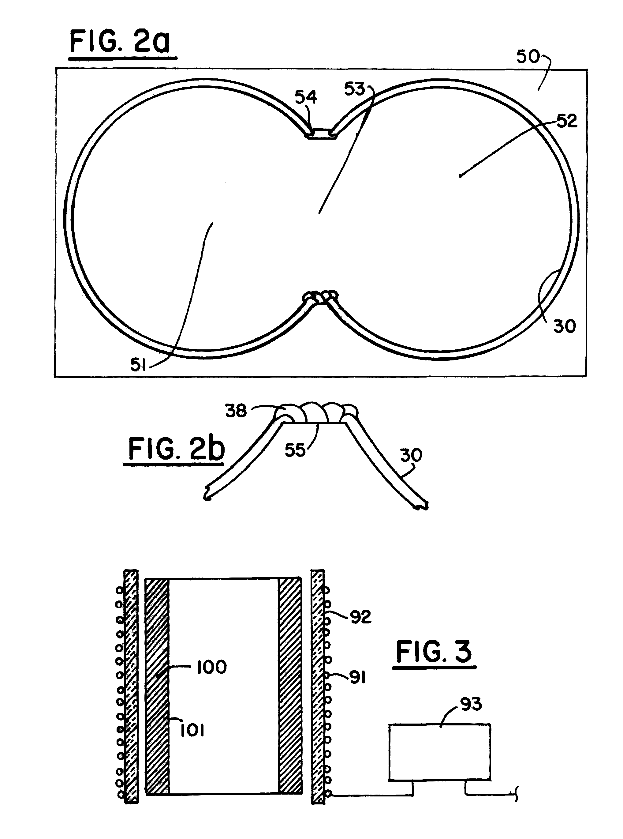 Vertical laser cladding system