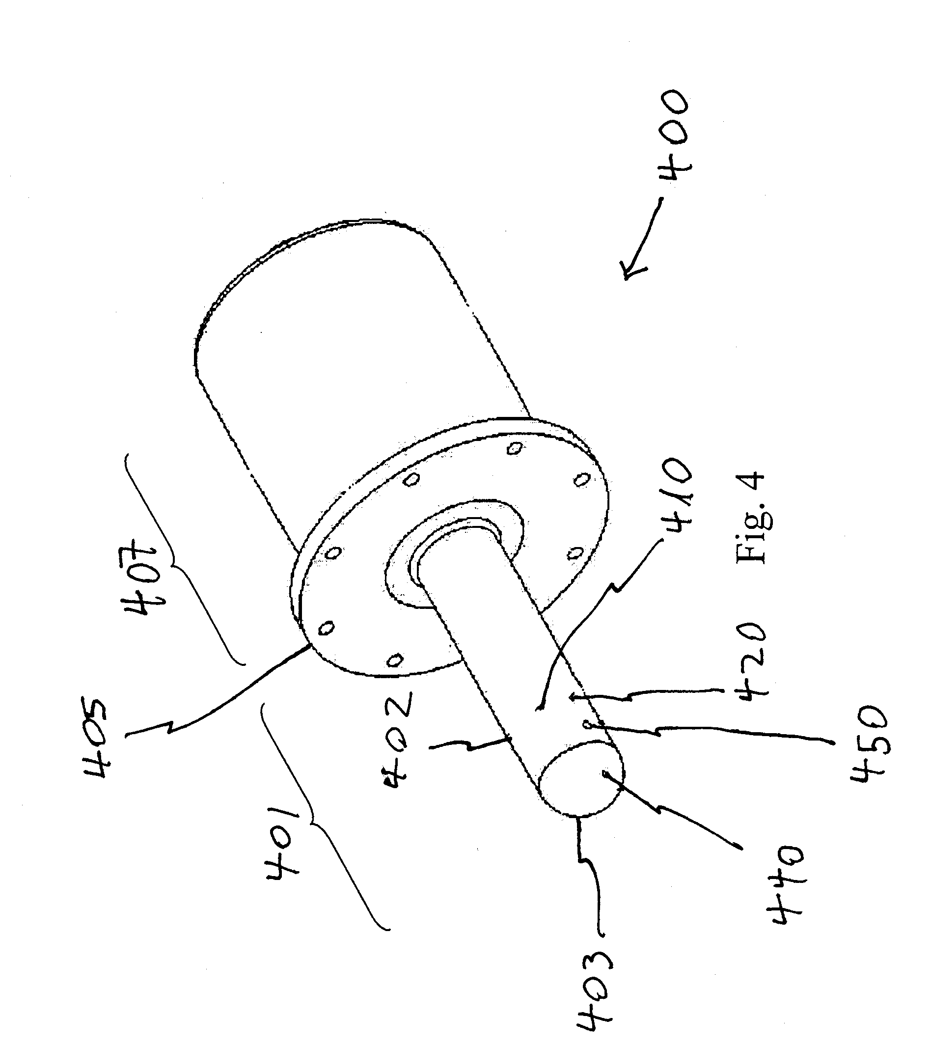 Multi-function air data sensor