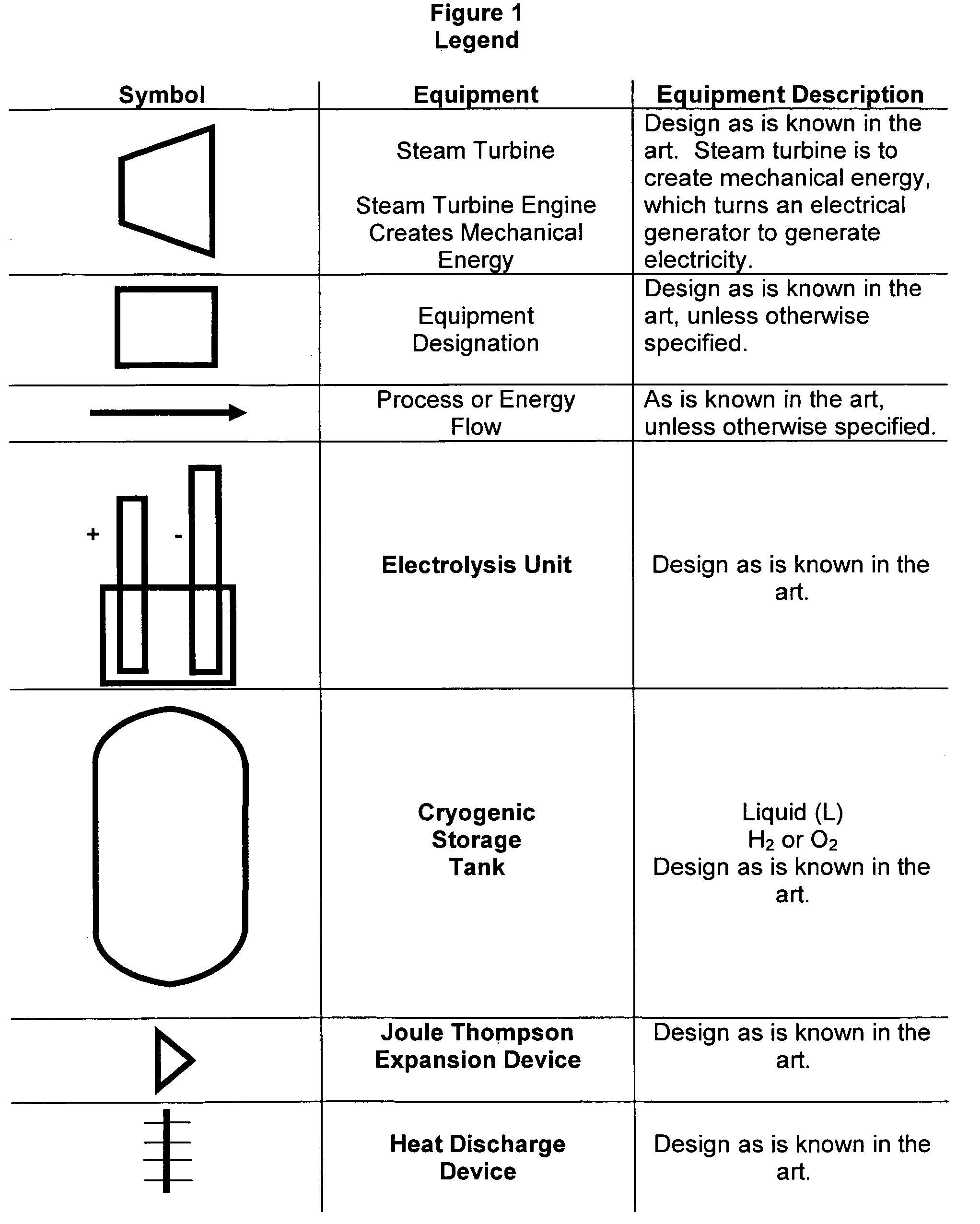 Space engine including the haase cycle with energy recovery cooling