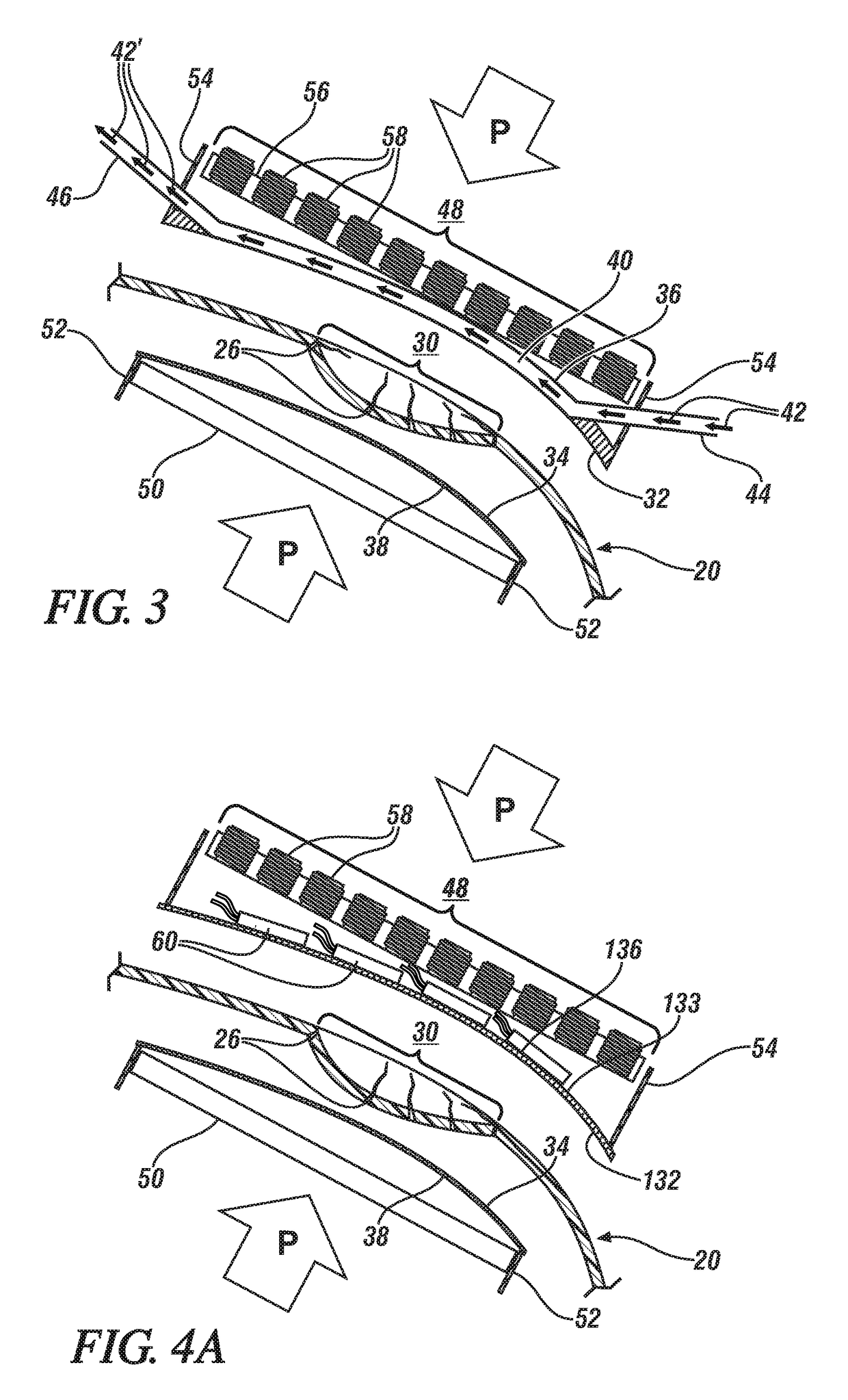 Thermoplastic component repair