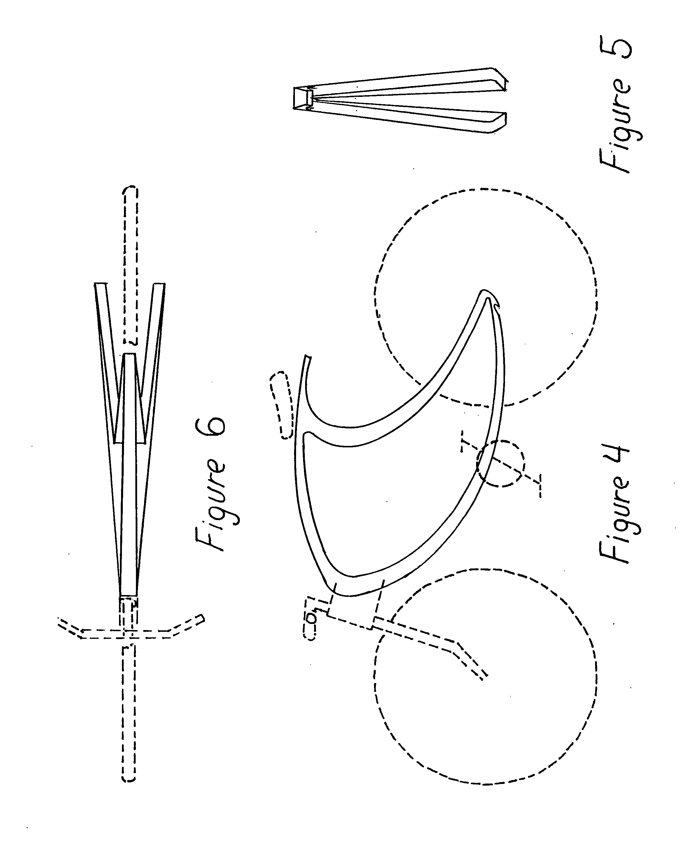 Bicycle frame composed with convoluted curves