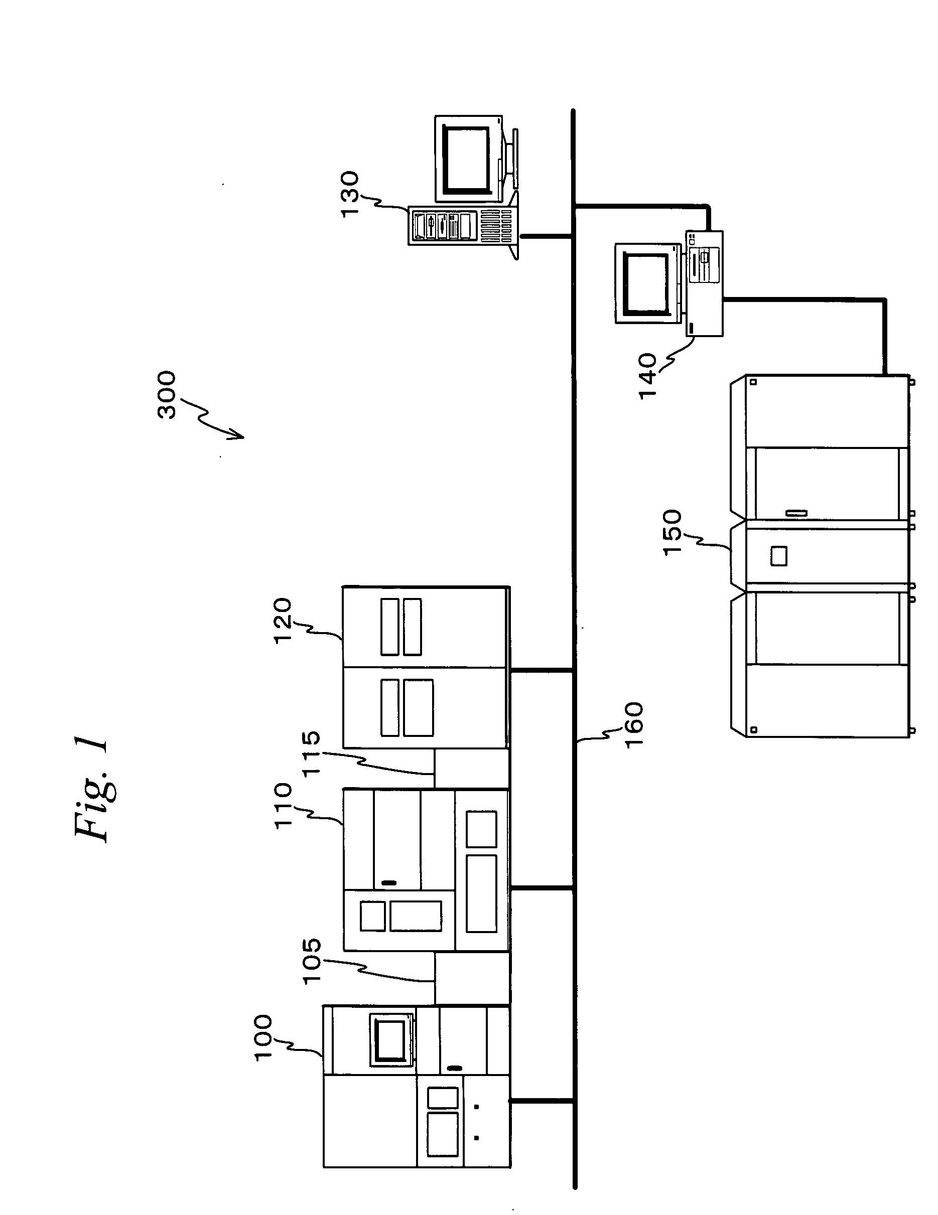 Control method, control system, and program