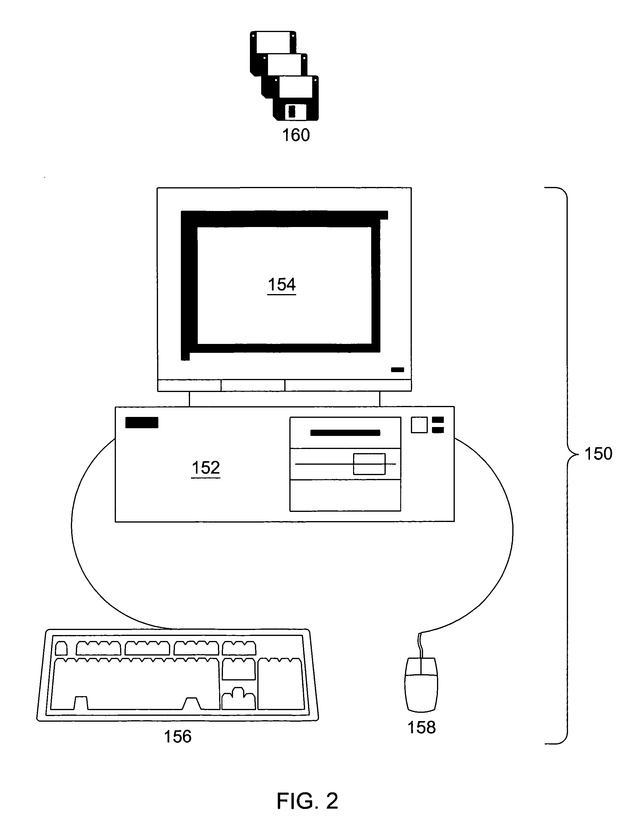 Event-triggered transaction processing for electronic data interchange