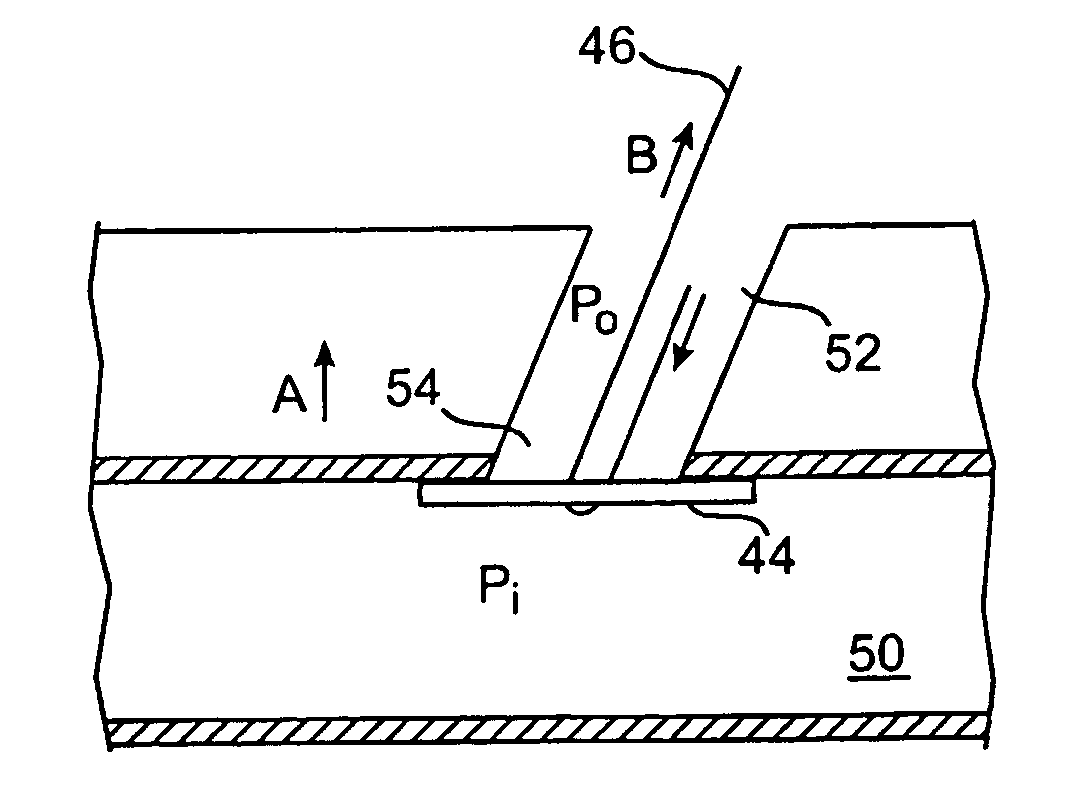 Hemostatic Pressure Plug