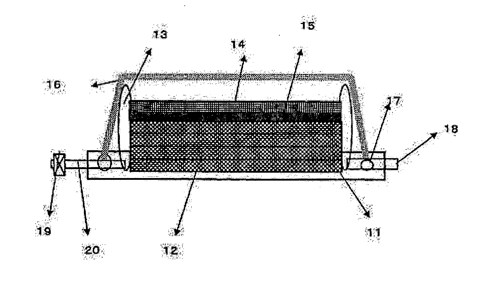 Carbon-fiber-precursor fiber bundle, carbon fiber bundle, and uses thereof