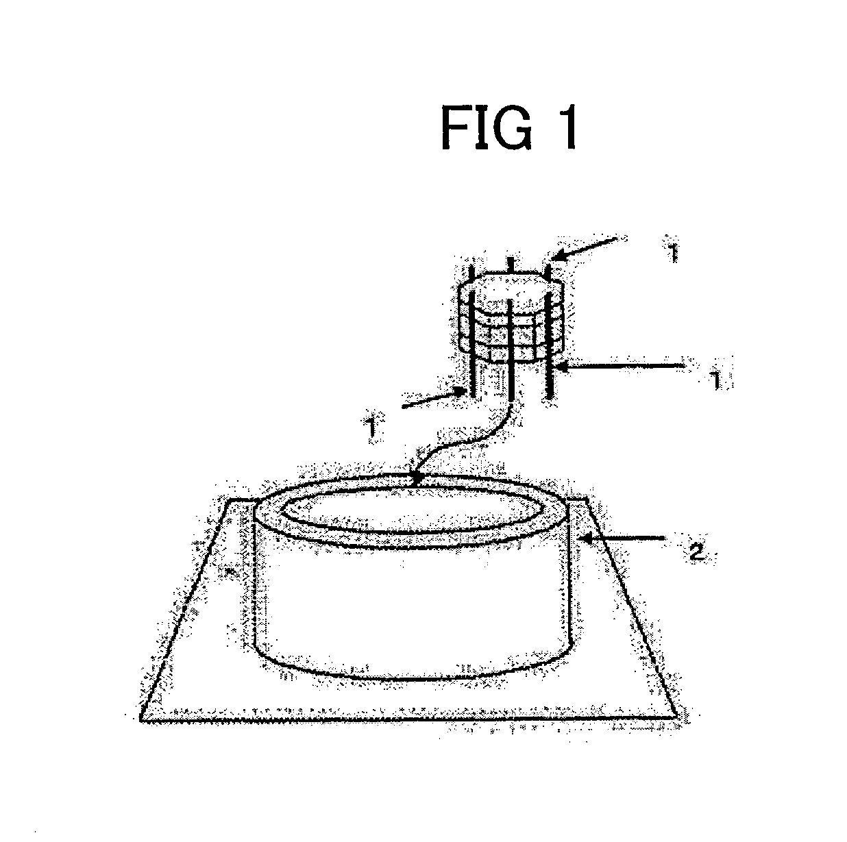 Carbon-fiber-precursor fiber bundle, carbon fiber bundle, and uses thereof