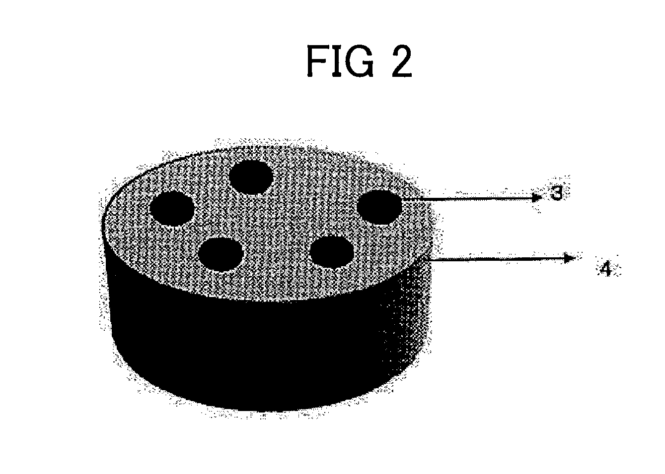 Carbon-fiber-precursor fiber bundle, carbon fiber bundle, and uses thereof