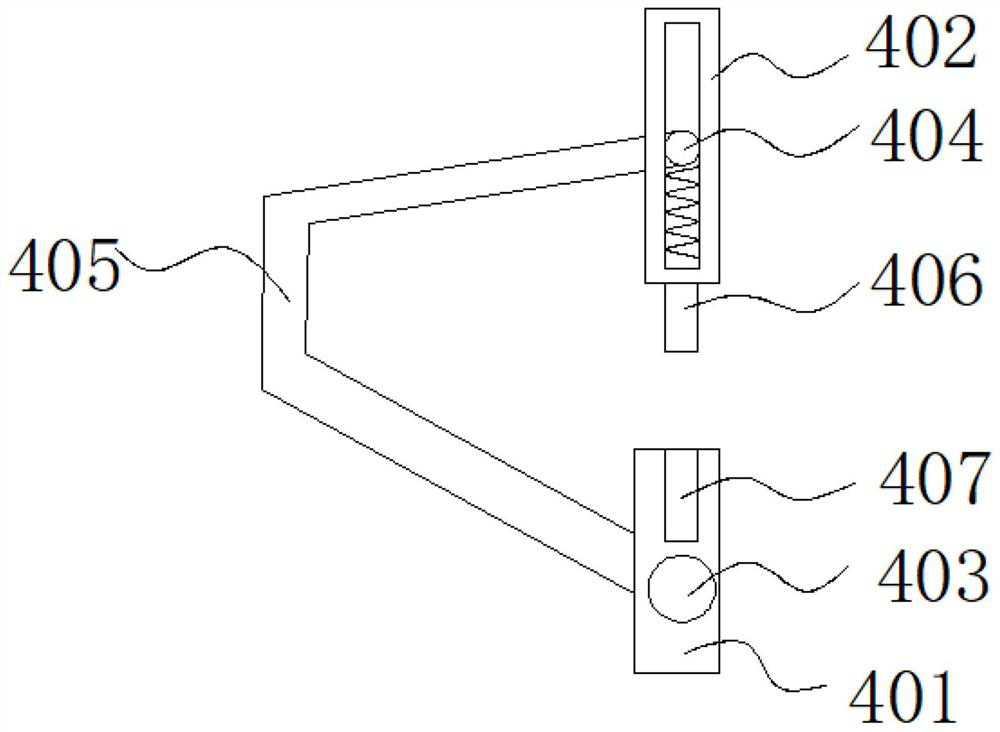 Stably-locked top cover for railway vehicle