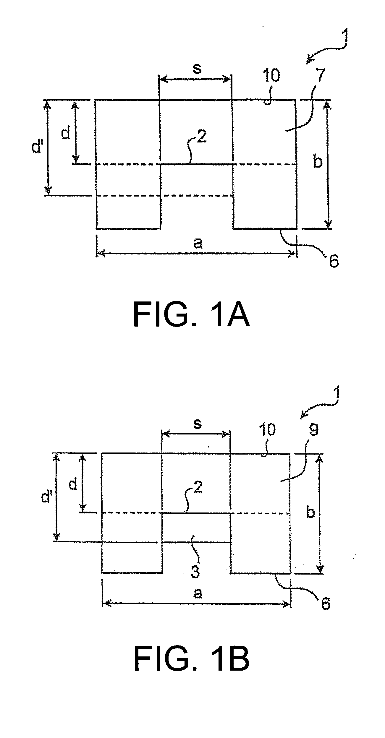 Microwave plasma exciters