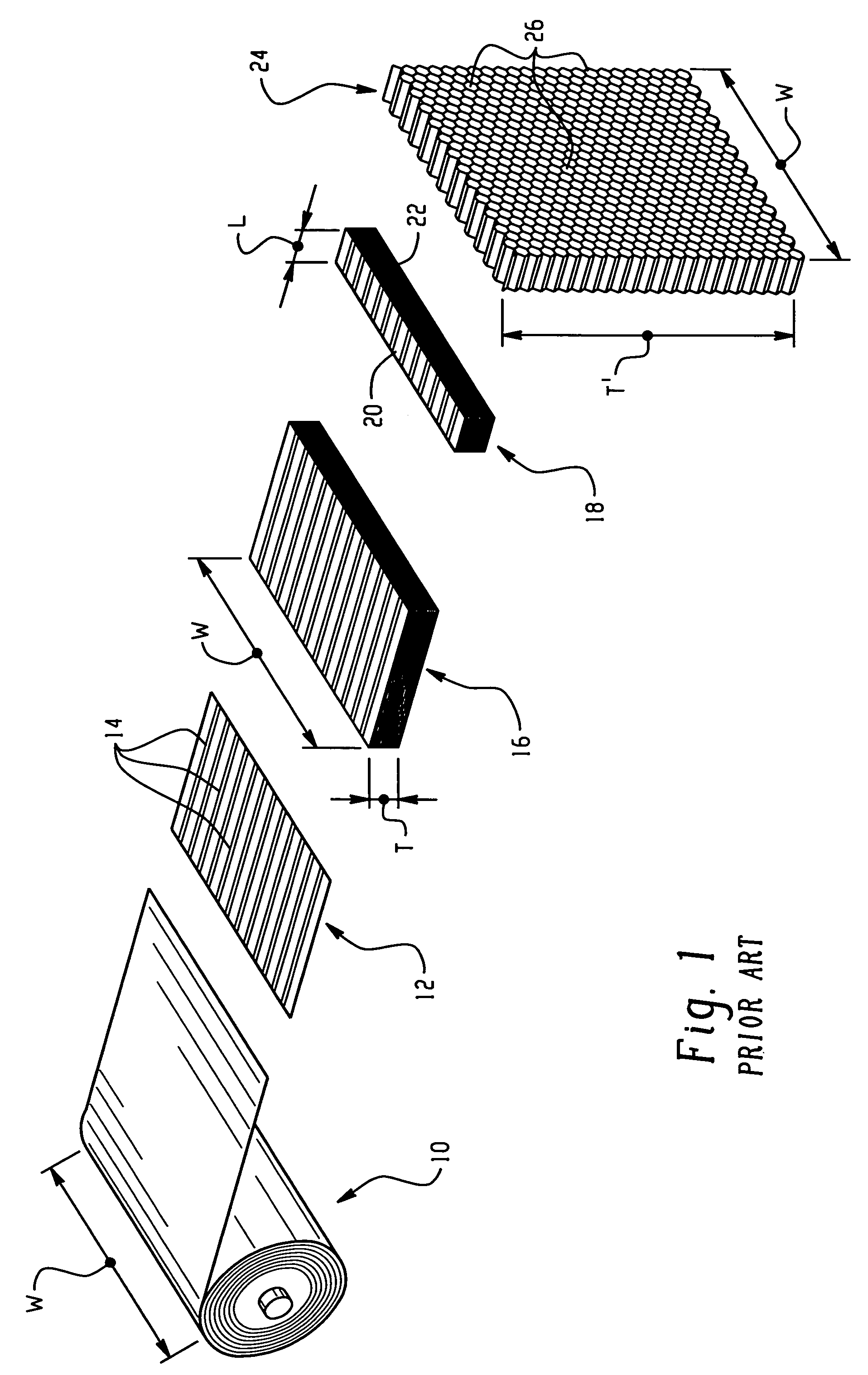 Methods for modifying a crash deceleration pulse