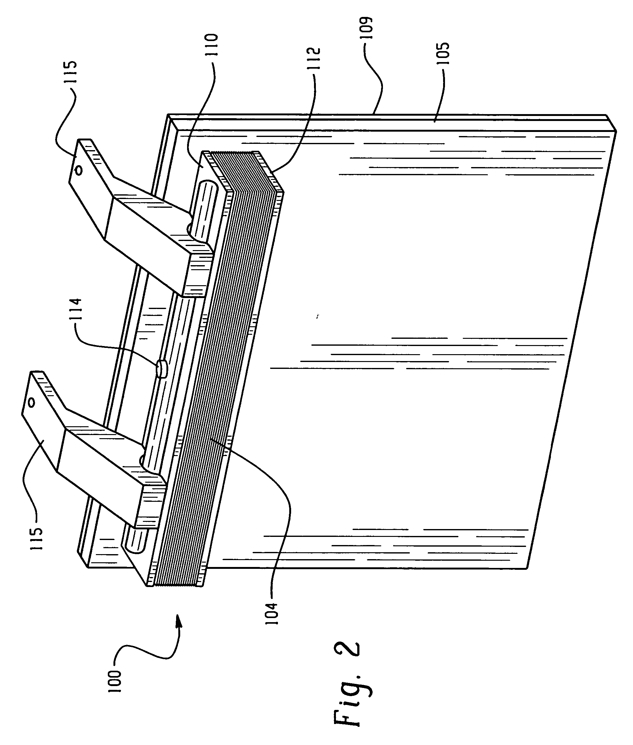 Methods for modifying a crash deceleration pulse