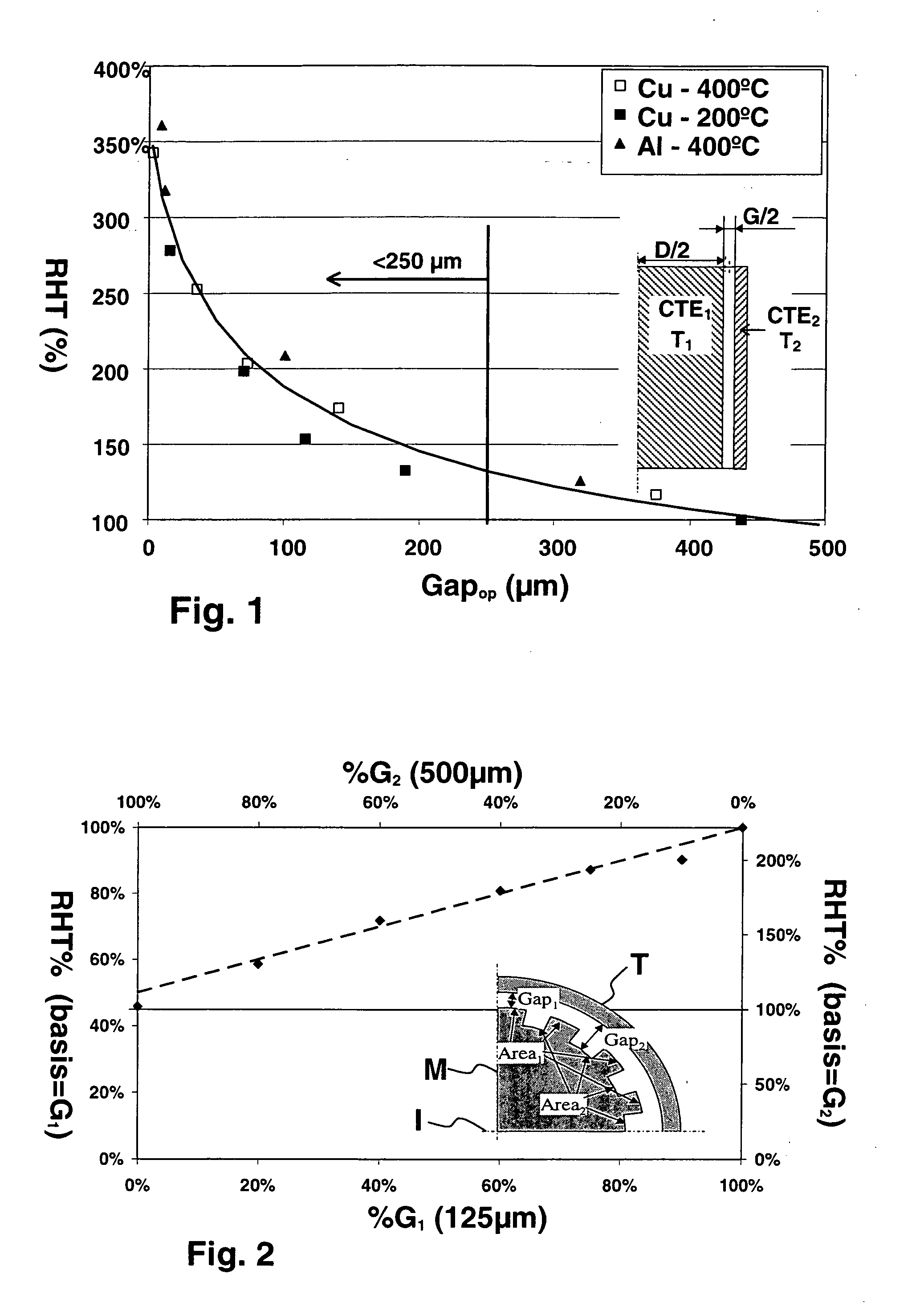 Multi-tubular reactors with monolithic catalysts