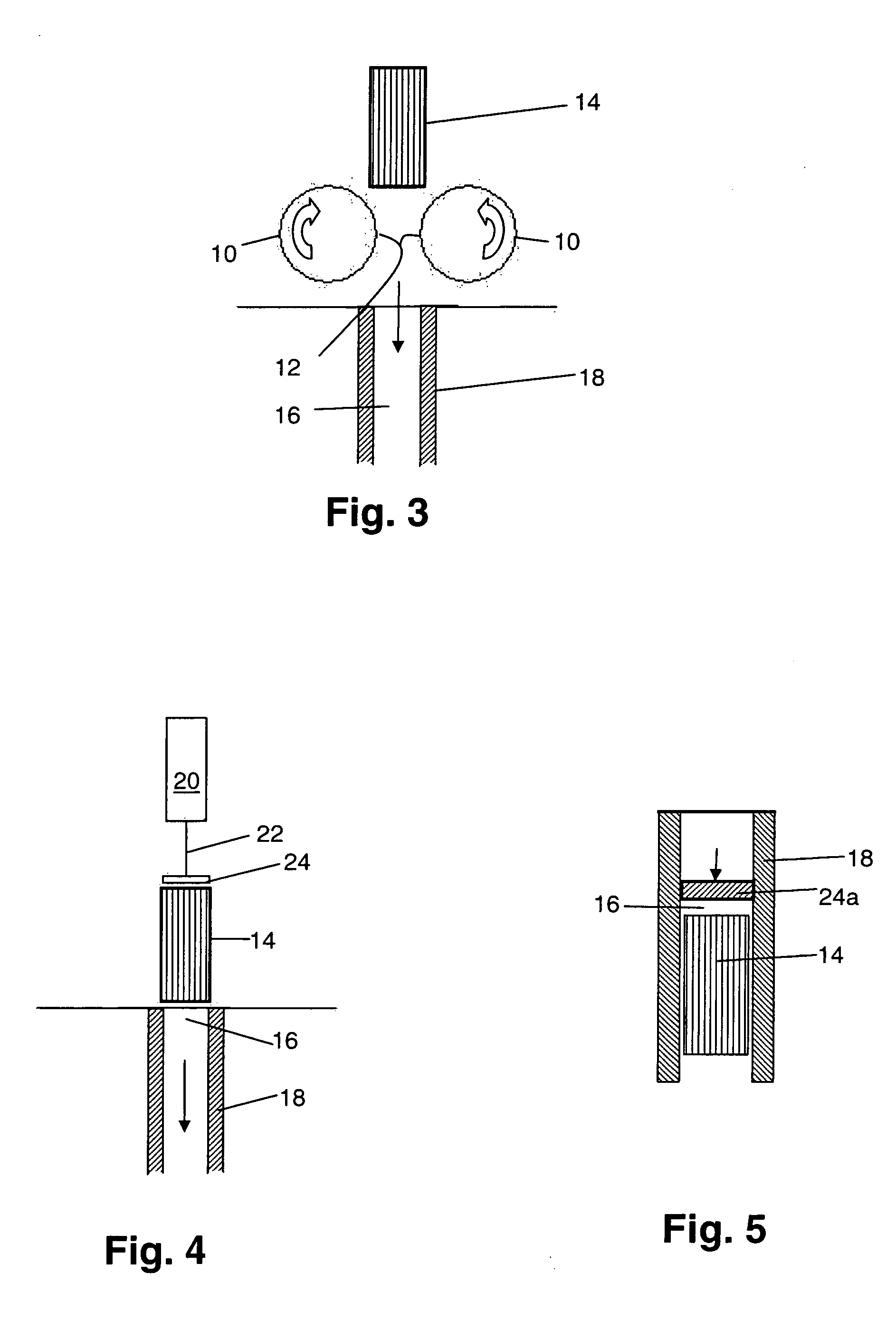 Multi-tubular reactors with monolithic catalysts