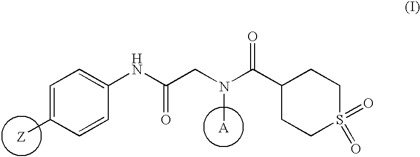 Agent for prevention/treatment of disease caused by acyclovir-resistant herpesvirus