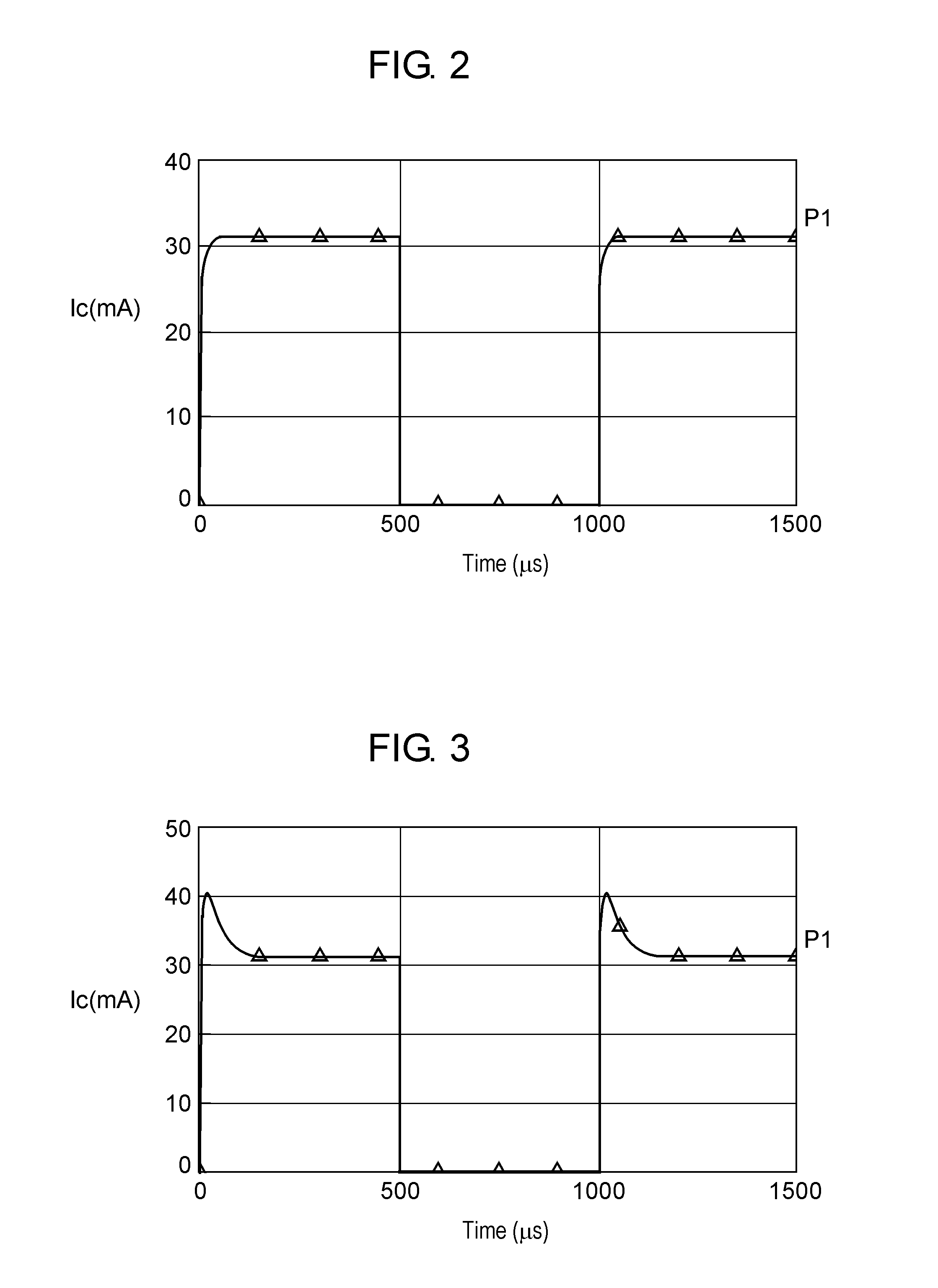 High frequency power amplifier