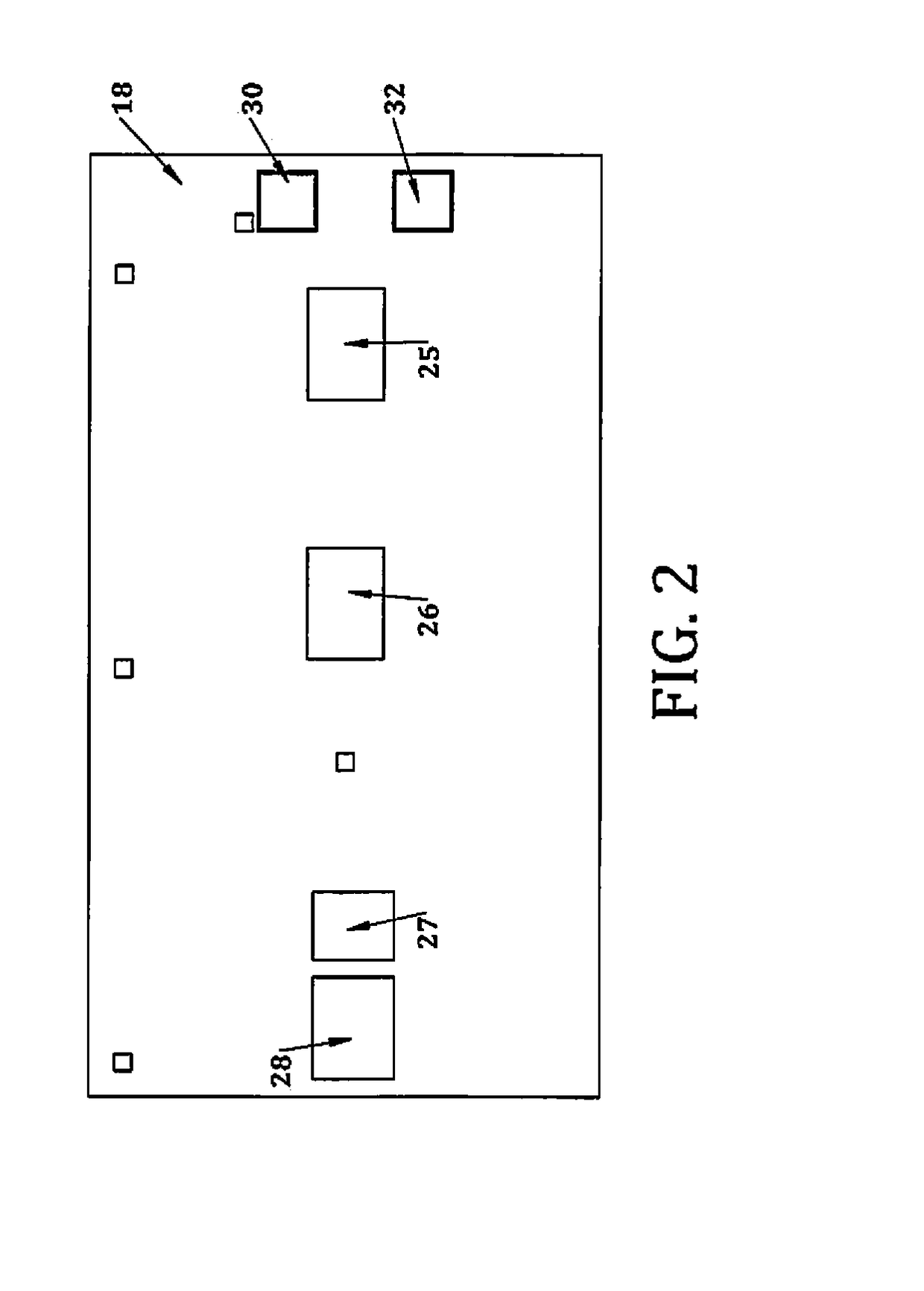 Automated system for cultivating transgenic c. elegans