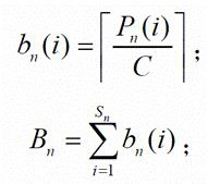 A method for site selection and capacity determination of centralized power-swapping power stations based on the robustness of power grid structure